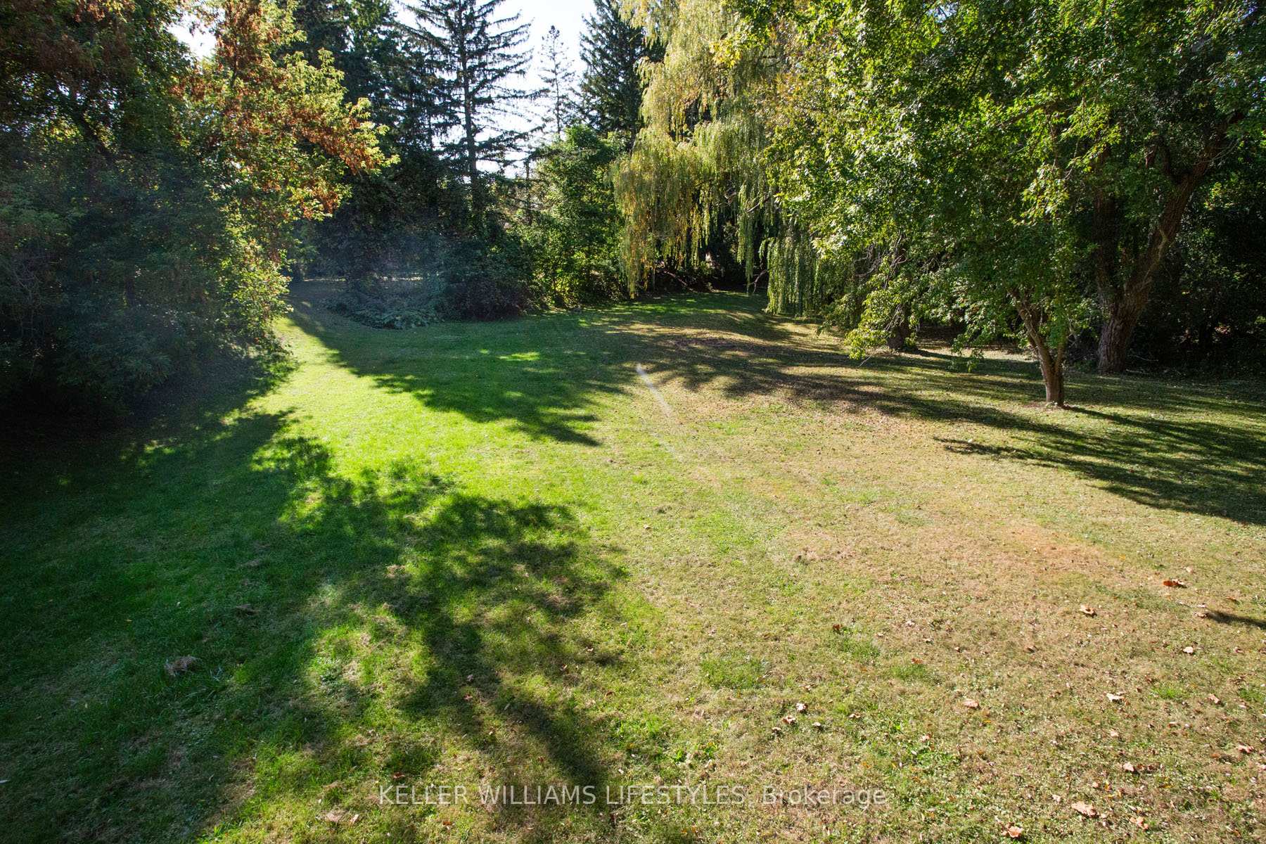 Photo 48 of 2408 Gideon Drive, Middlesex Centre, Delaware Town — HOMEH