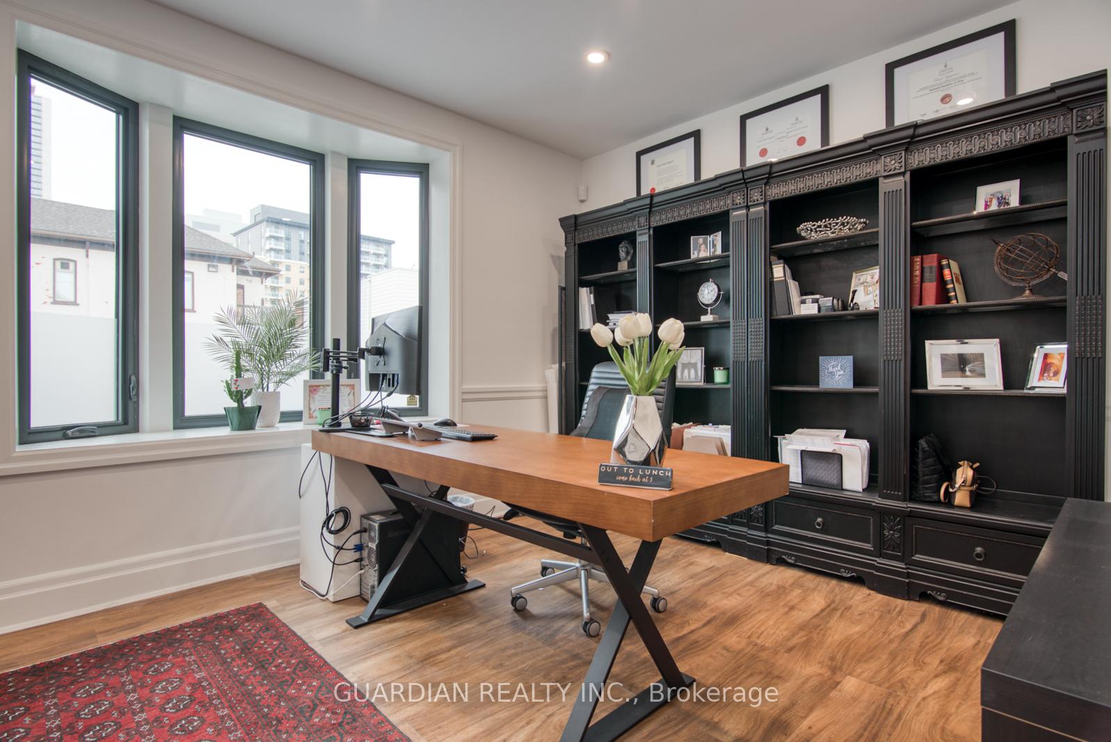 Photo 9 of 150 Duke Street E, Kitchener — HOMEH