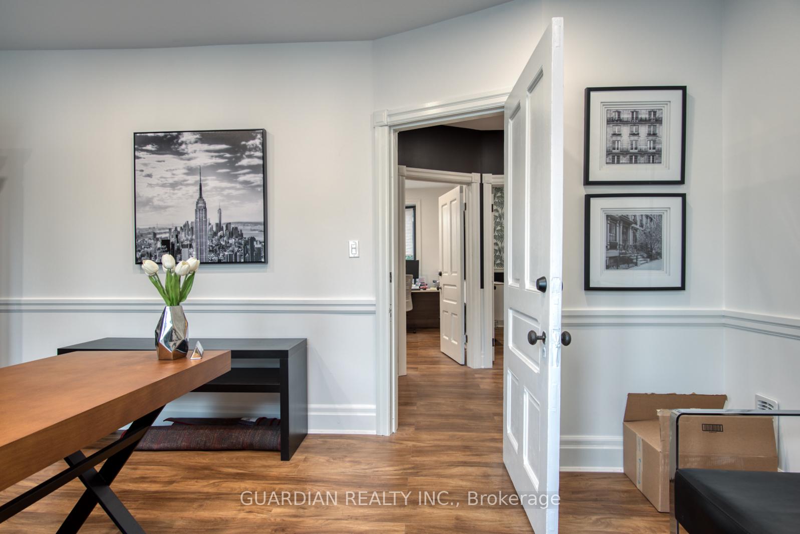 Photo 10 of 150 Duke Street E, Kitchener — HOMEH