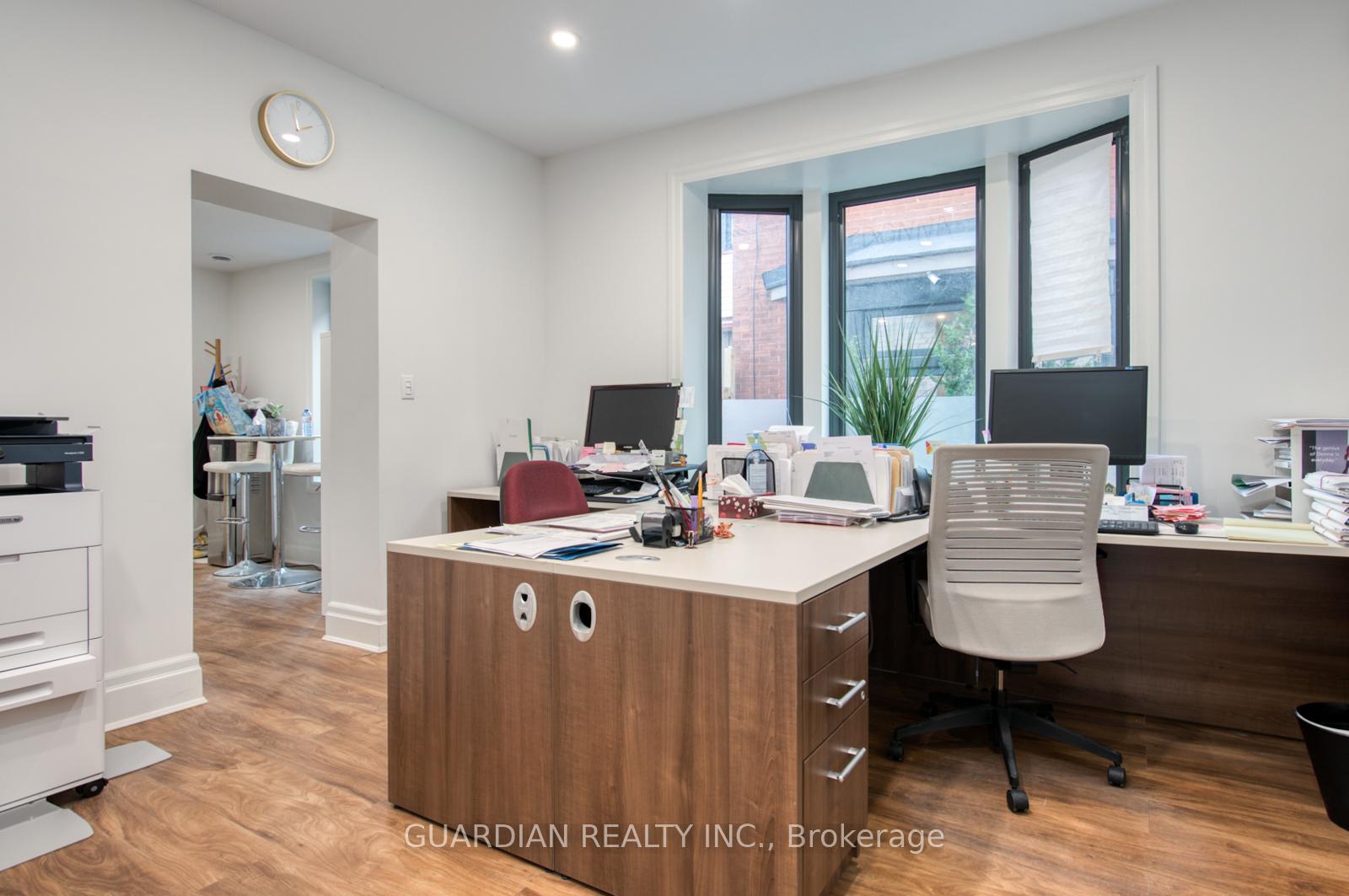 Photo 12 of 150 Duke Street E, Kitchener — HOMEH