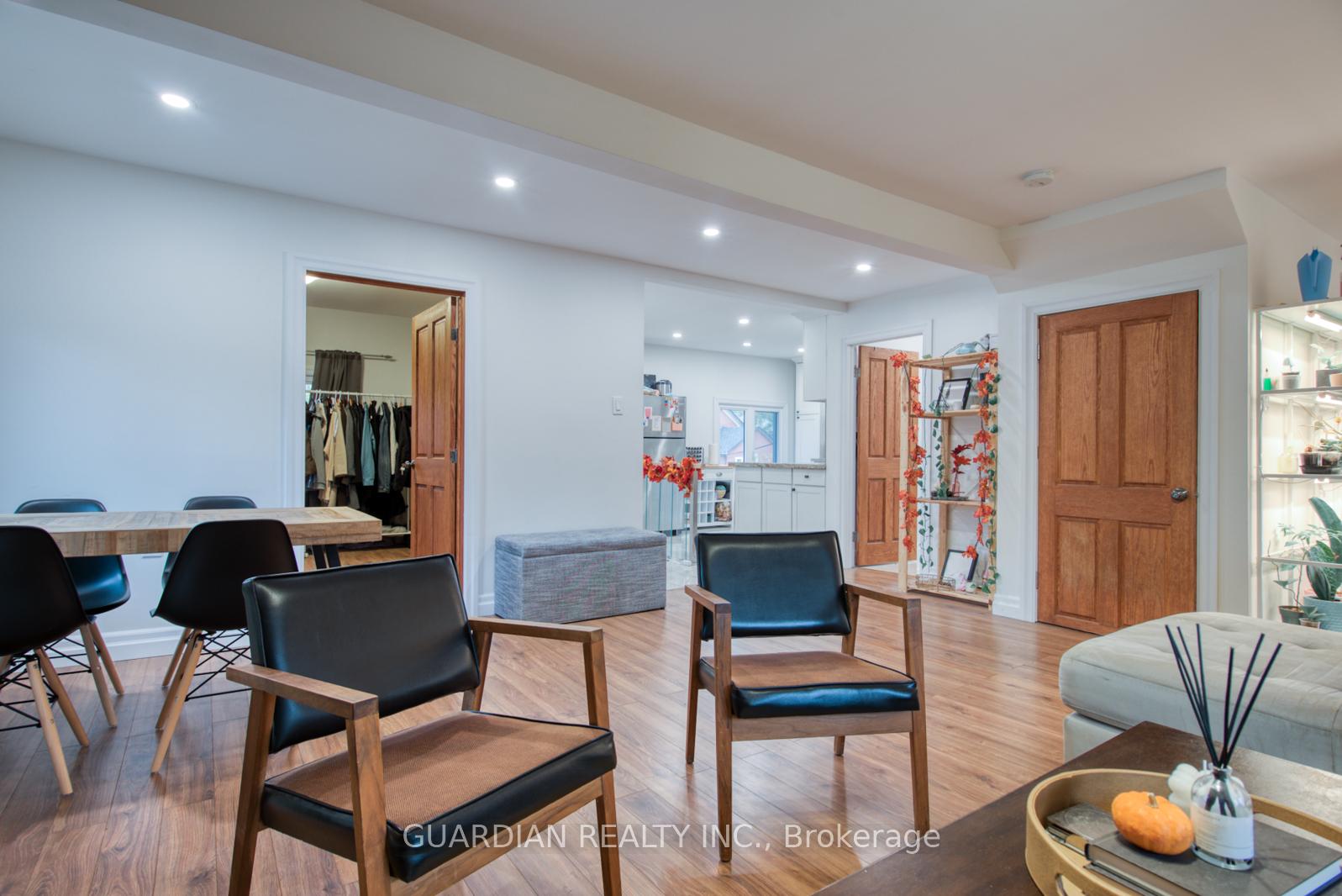 Photo 17 of 150 Duke Street E, Kitchener — HOMEH