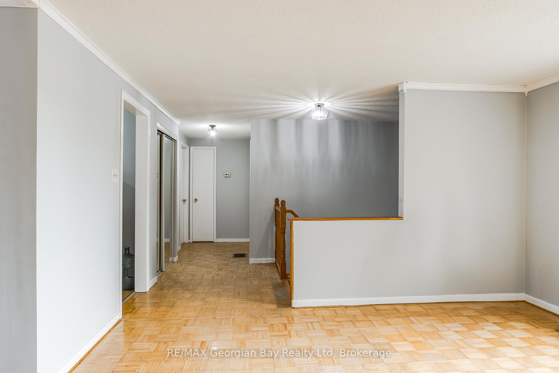 Photo 6 of 332 Galloway Boulevard, Midland — HOMEH