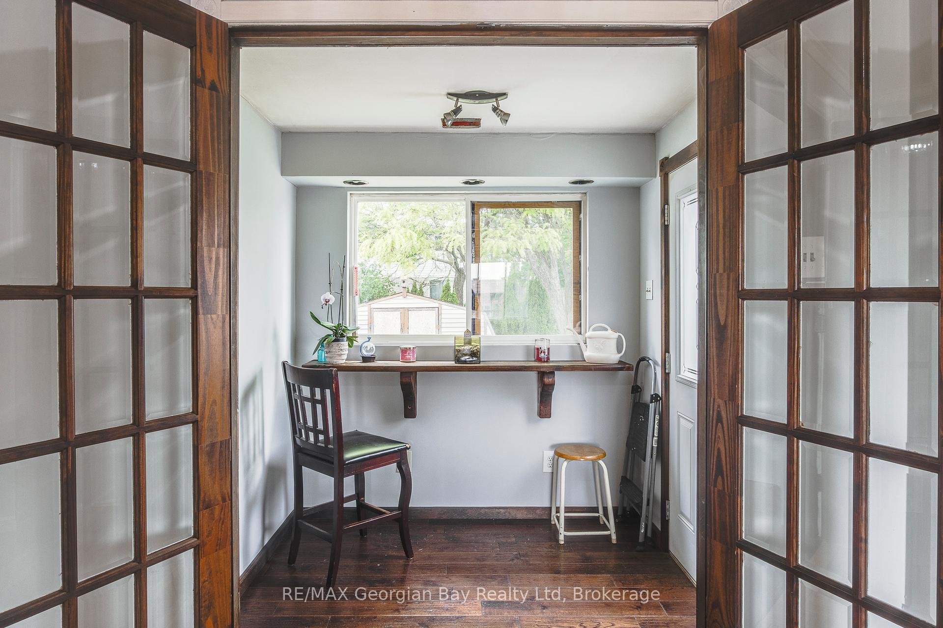 Photo 12 of 332 Galloway Boulevard, Midland — HOMEH