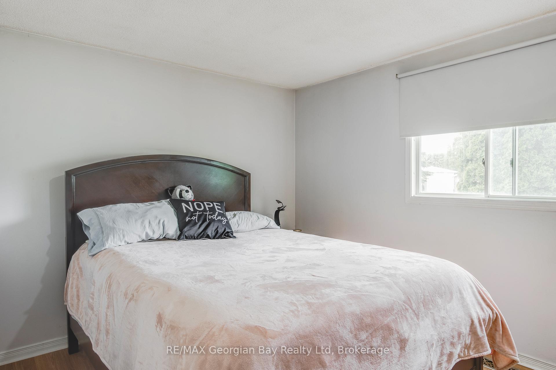 Photo 18 of 332 Galloway Boulevard, Midland — HOMEH