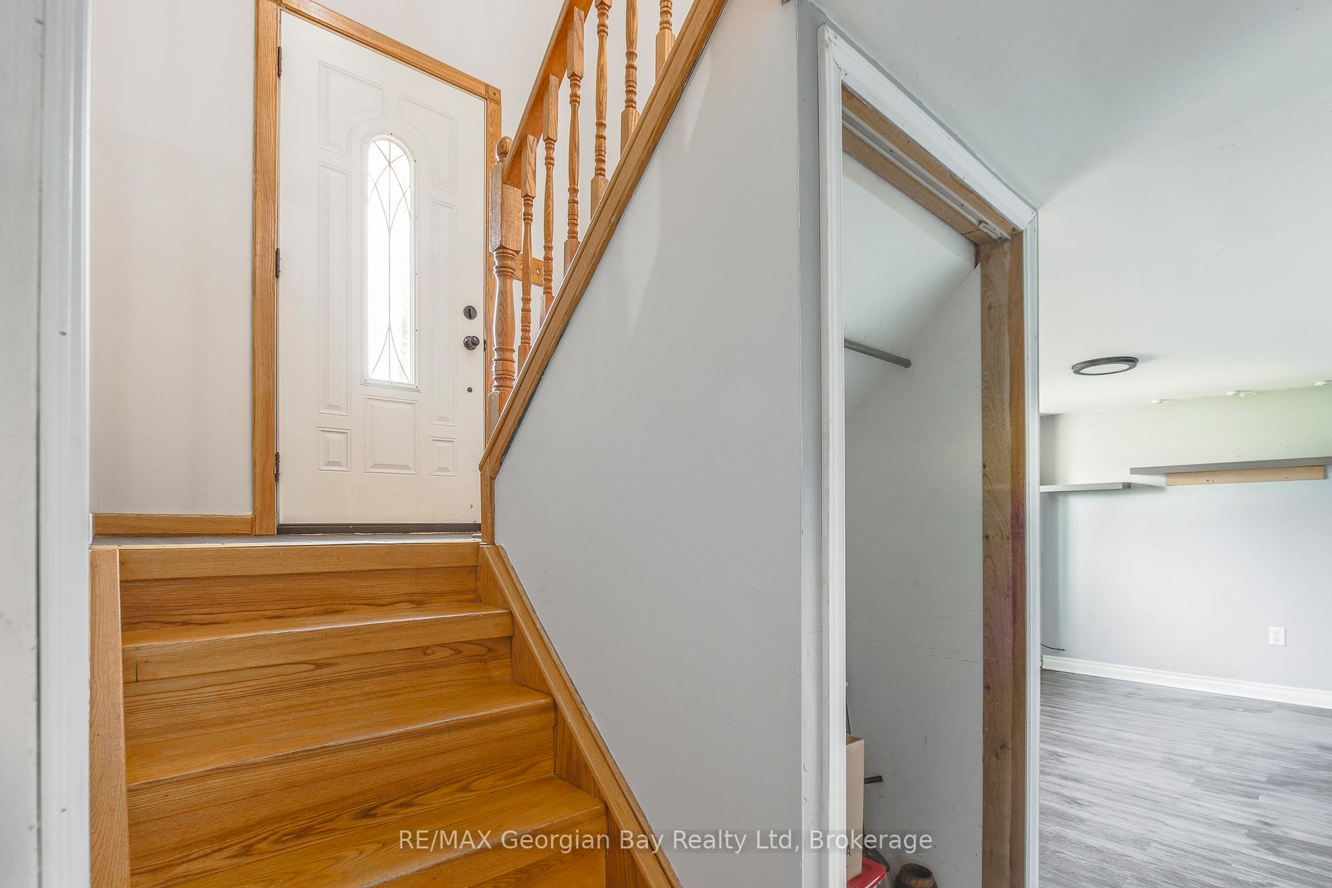 Photo 22 of 332 Galloway Boulevard, Midland — HOMEH