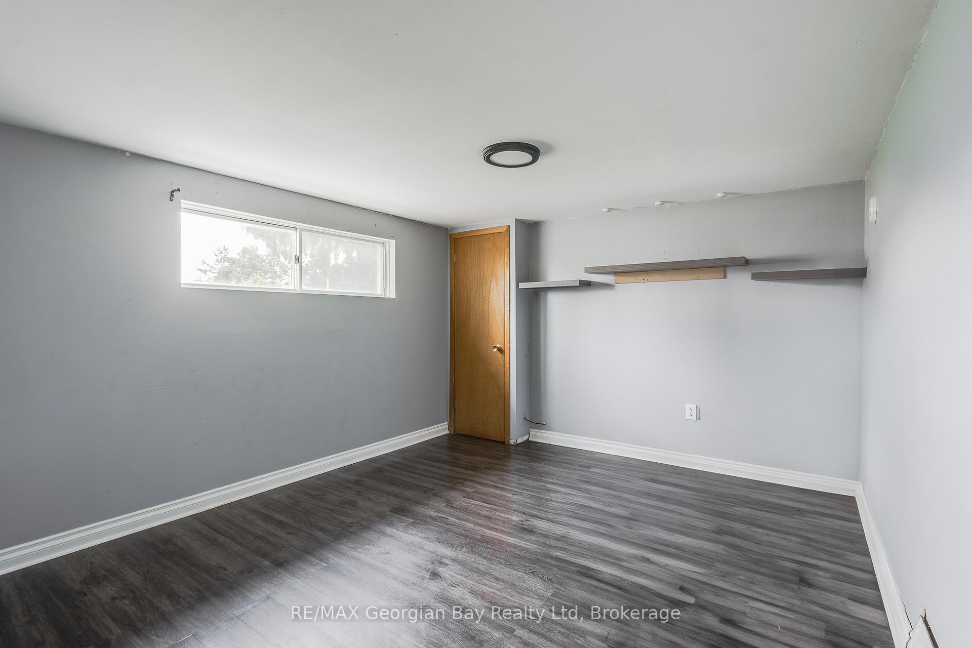 Photo 24 of 332 Galloway Boulevard, Midland — HOMEH