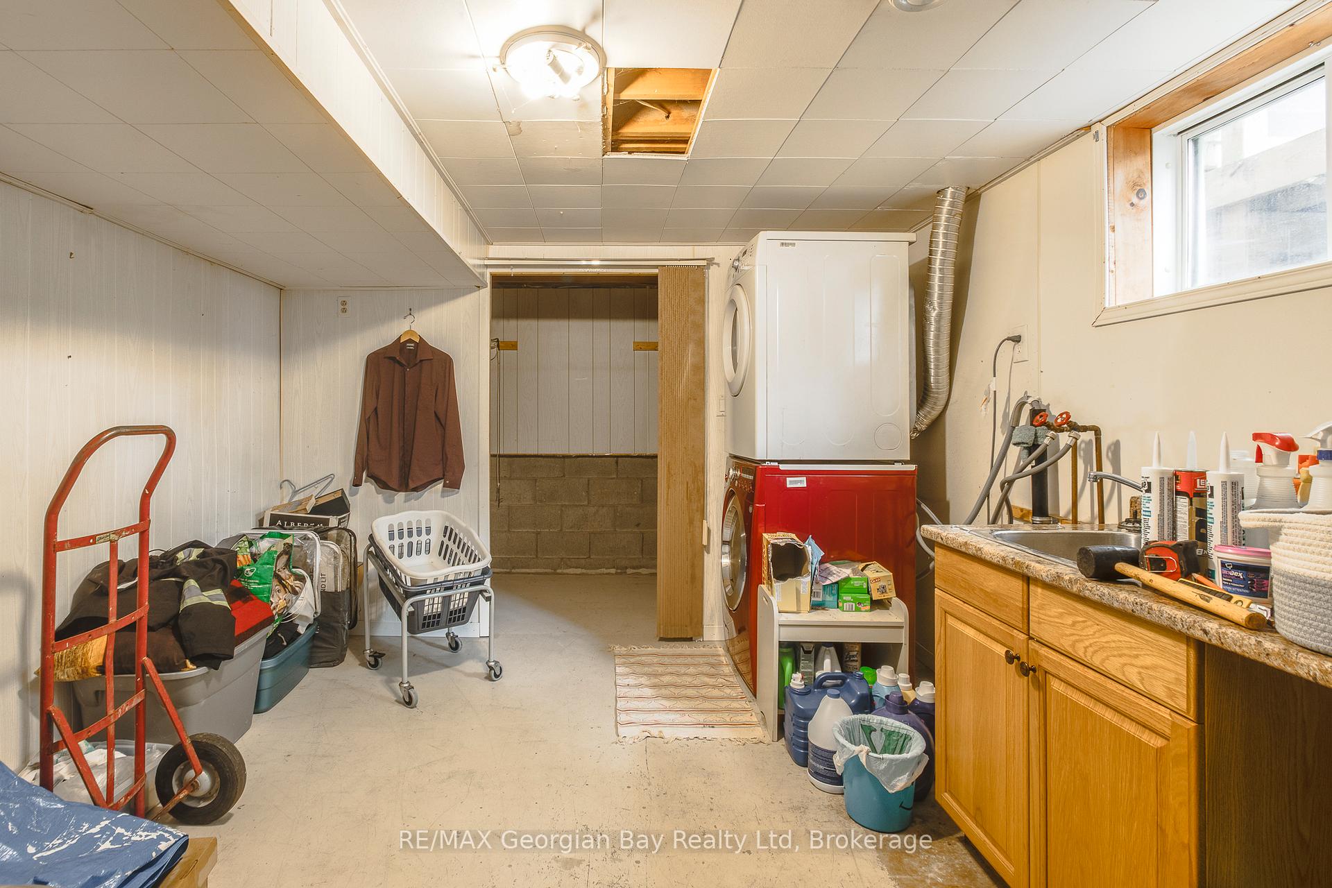 Photo 26 of 332 Galloway Boulevard, Midland — HOMEH