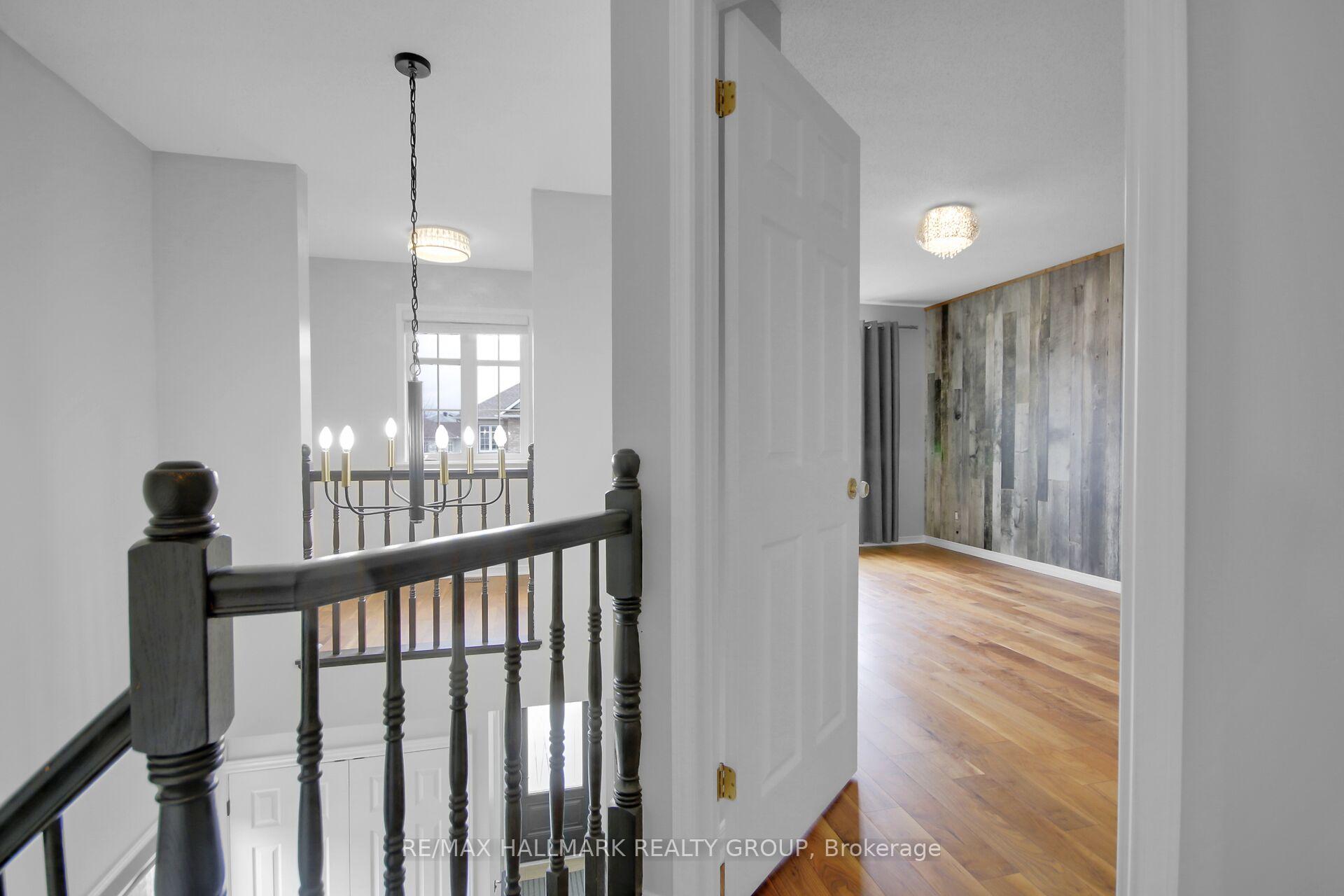 Photo 21 of 174 Gatespark Private, Ottawa, Kanata - Kanata Lakes/Heritage Hills — HOMEH