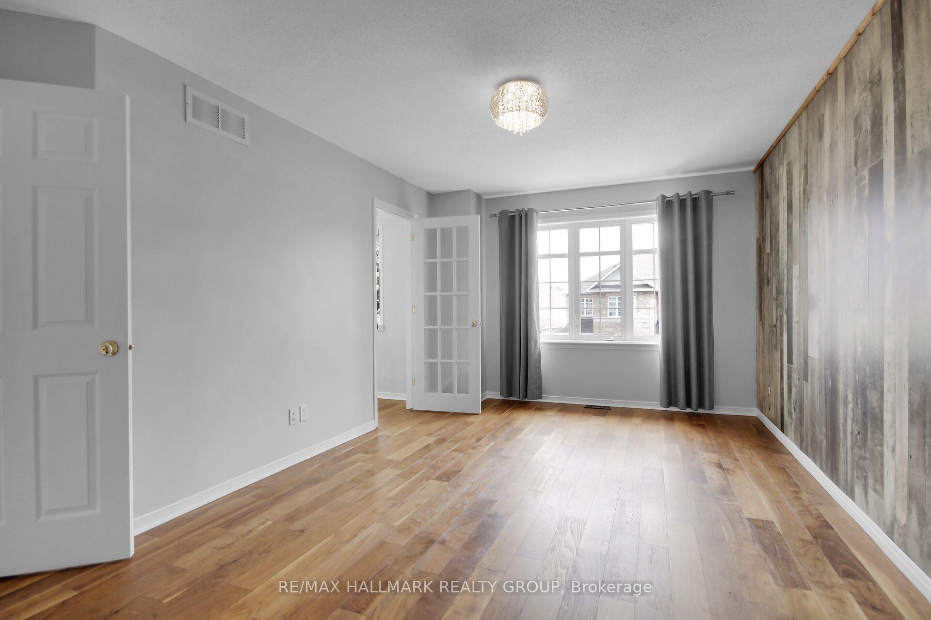 Photo 23 of 174 Gatespark Private, Ottawa, Kanata - Kanata Lakes/Heritage Hills — HOMEH