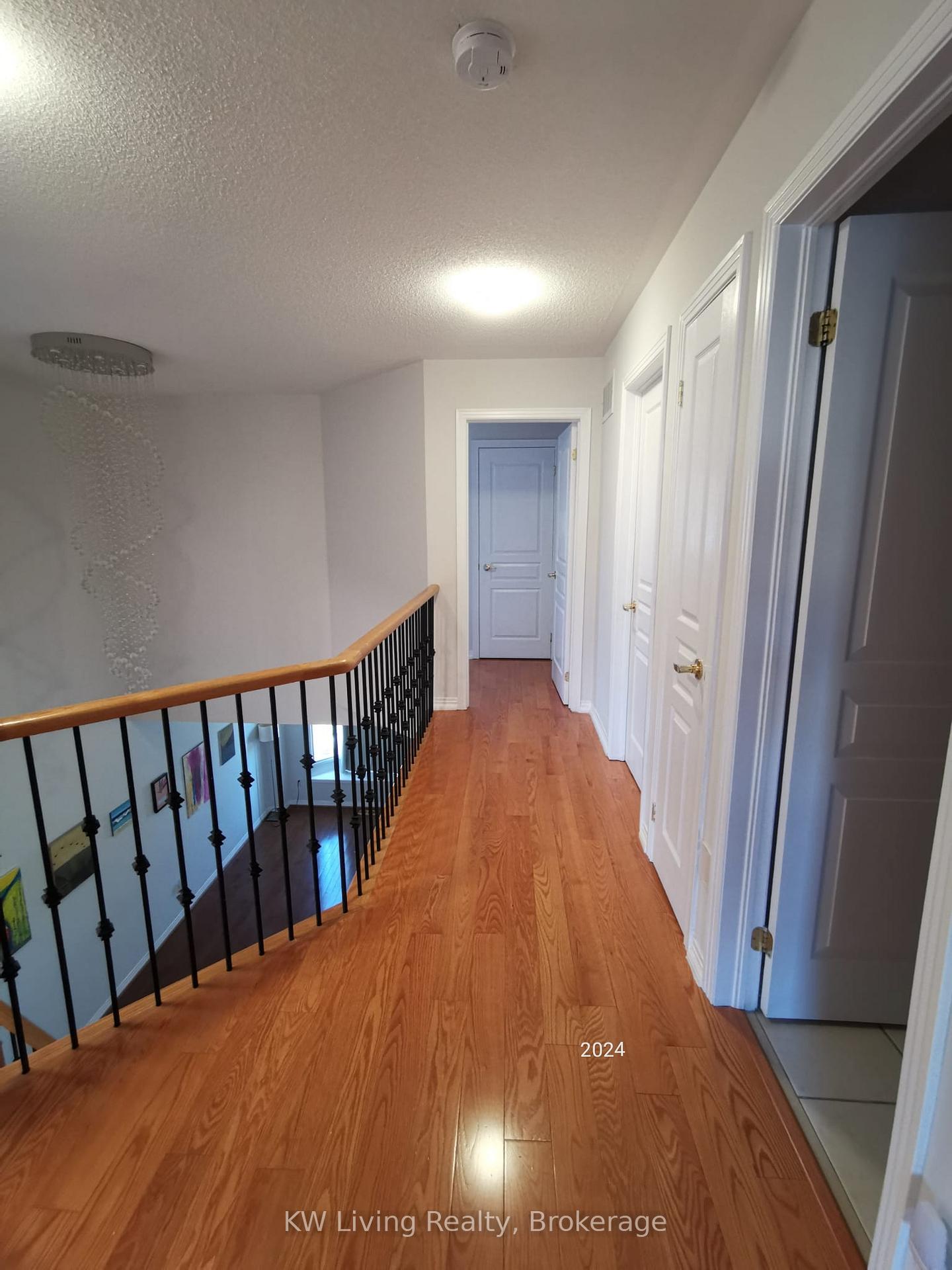 Photo 15 of Unit Main, 72 Oakford Drive, Markham, Cachet — HOMEH