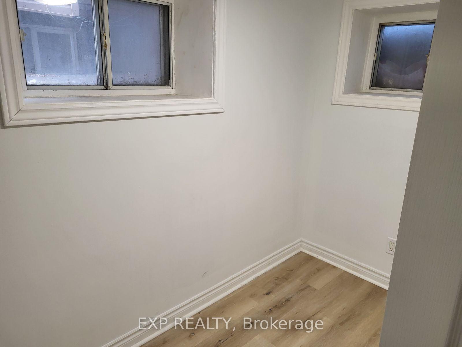 Photo 3 of Unit B, 9 Proctor Boulevard, Hamilton, Gibson — HOMEH