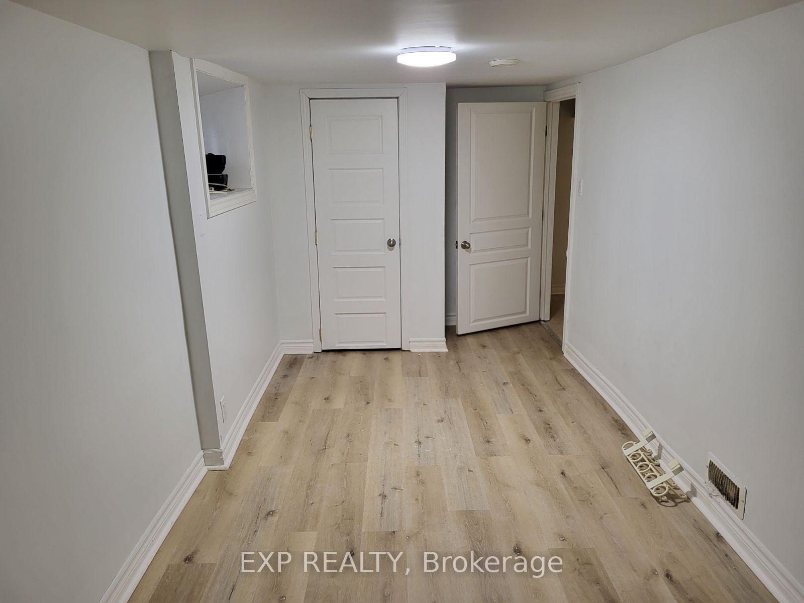 Photo 6 of Unit B, 9 Proctor Boulevard, Hamilton, Gibson — HOMEH