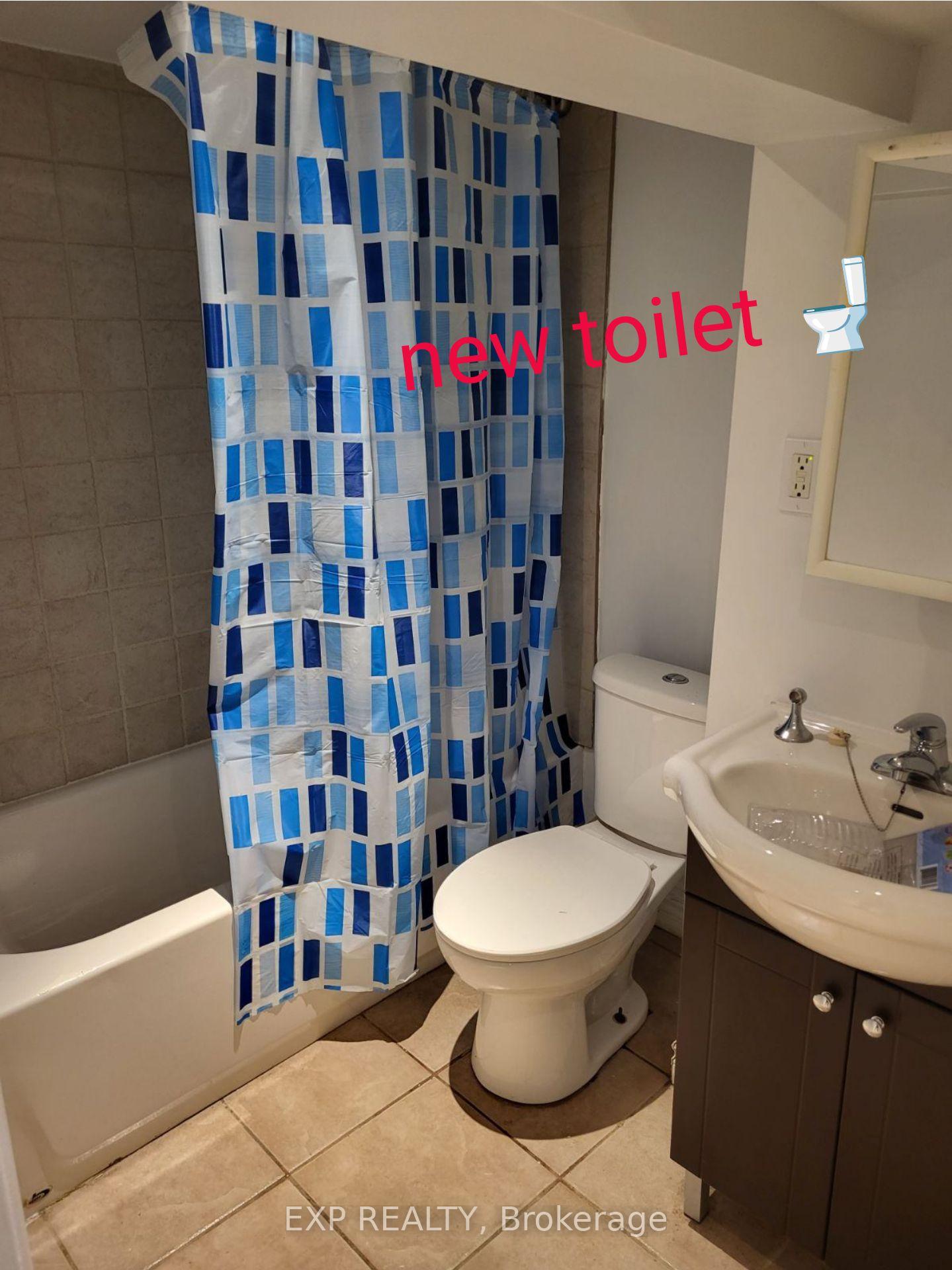 Photo 7 of Unit B, 9 Proctor Boulevard, Hamilton, Gibson — HOMEH