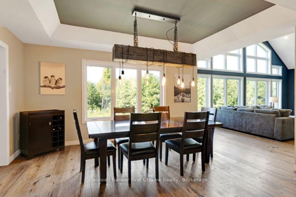 Photo 5 of 1628 Nolans Road, Montague, Montague Twp — HOMEH