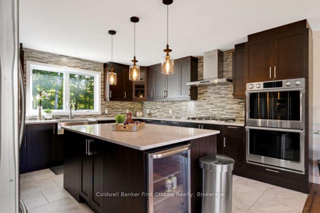 Photo 6 of 1628 Nolans Road, Montague, Montague Twp — HOMEH