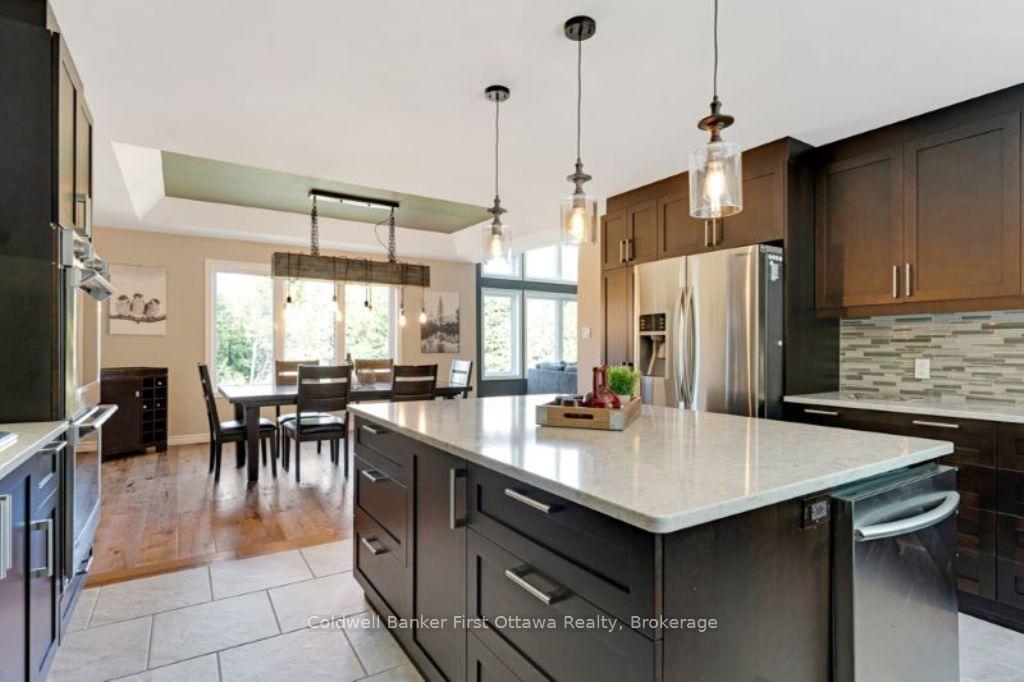 Photo 7 of 1628 Nolans Road, Montague, Montague Twp — HOMEH