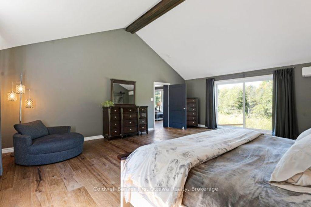 Photo 11 of 1628 Nolans Road, Montague, Montague Twp — HOMEH
