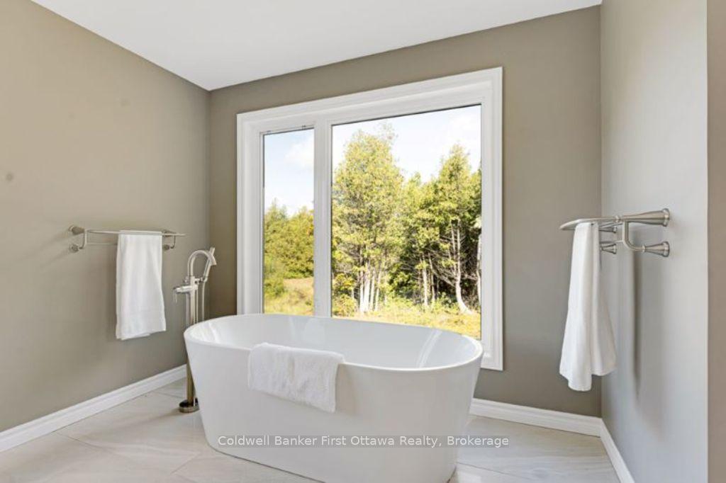 Photo 14 of 1628 Nolans Road, Montague, Montague Twp — HOMEH