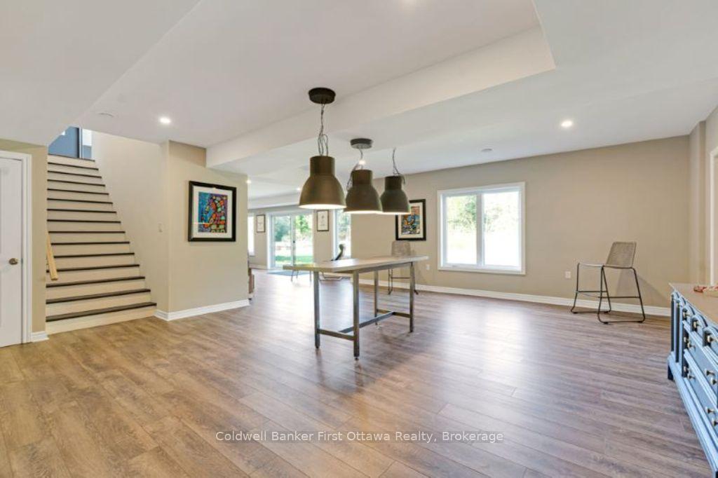 Photo 15 of 1628 Nolans Road, Montague, Montague Twp — HOMEH