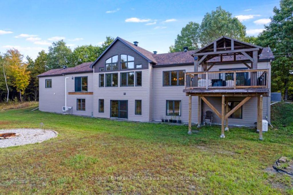 Photo 20 of 1628 Nolans Road, Montague, Montague Twp — HOMEH