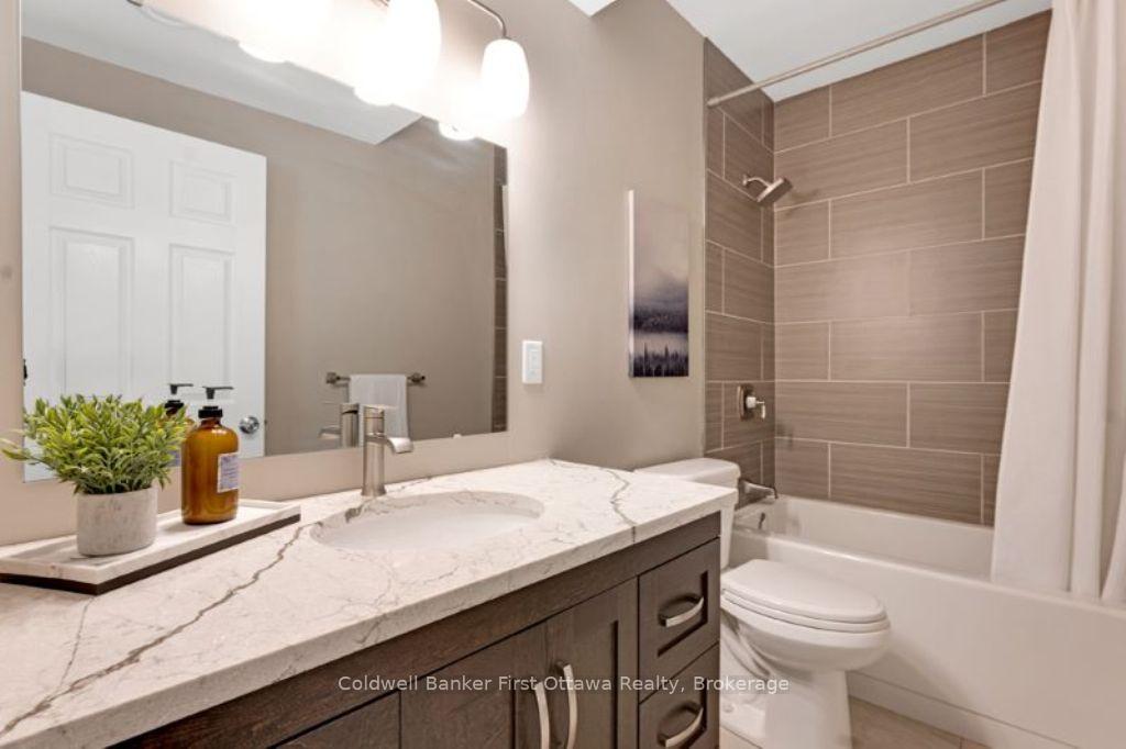 Photo 21 of 1628 Nolans Road, Montague, Montague Twp — HOMEH
