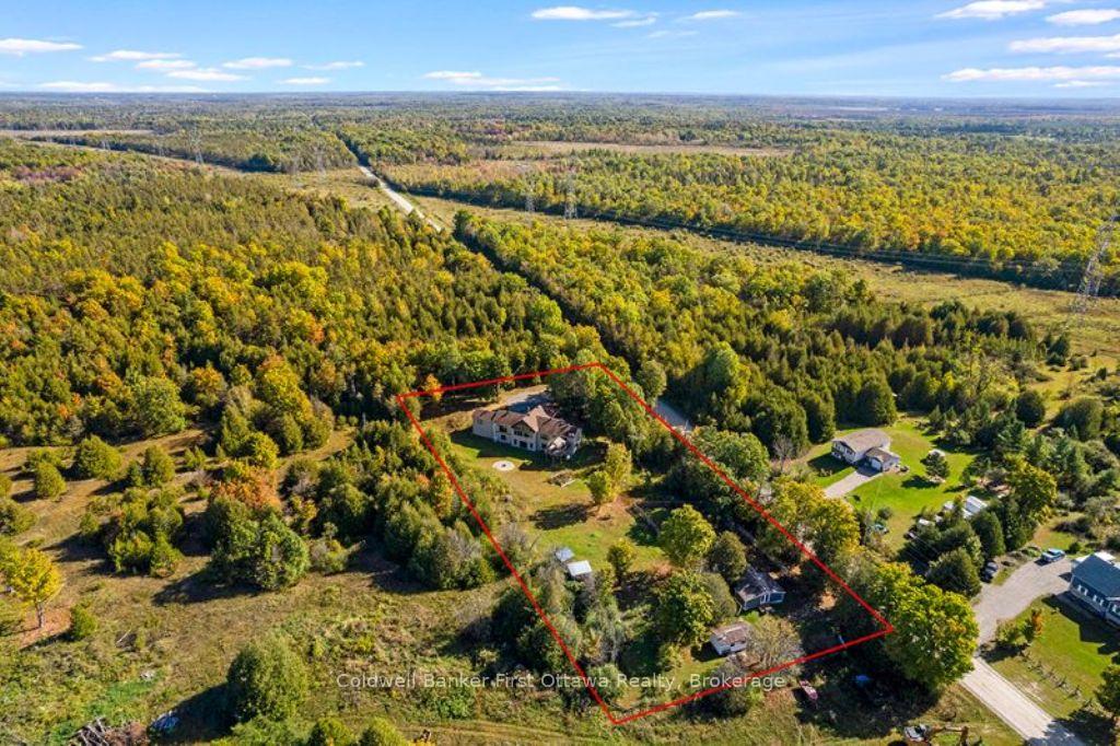 Photo 23 of 1628 Nolans Road, Montague, Montague Twp — HOMEH
