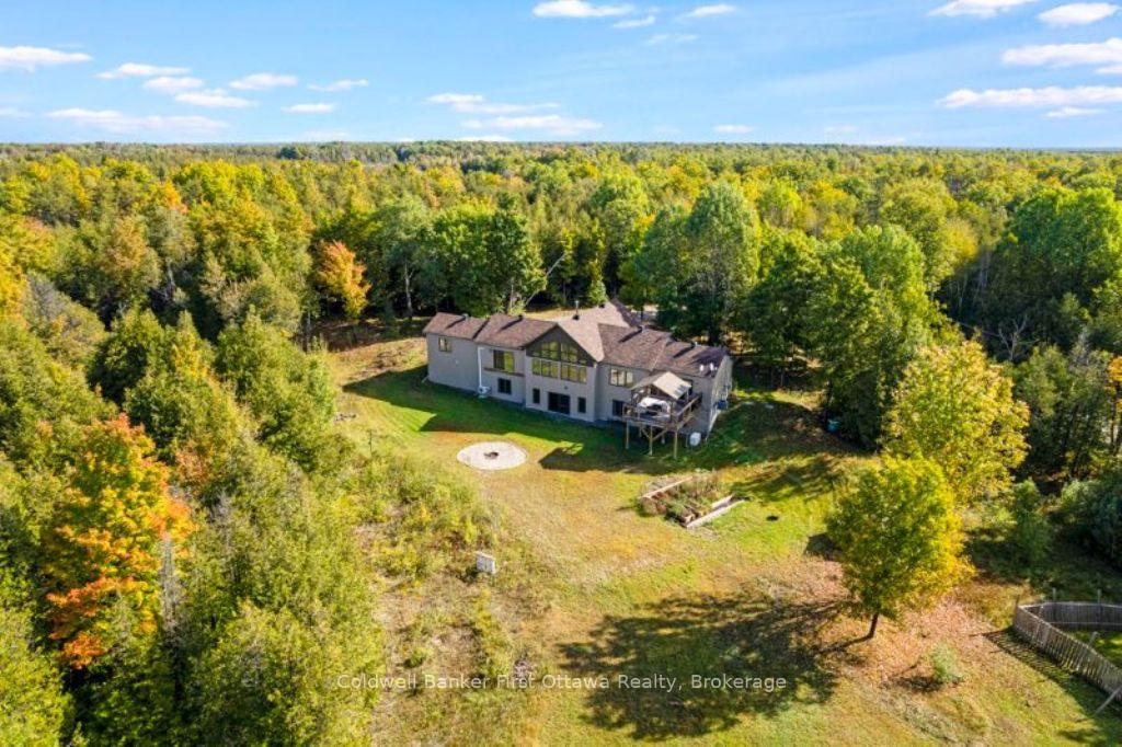 Photo 24 of 1628 Nolans Road, Montague, Montague Twp — HOMEH
