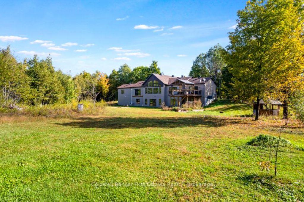 Photo 25 of 1628 Nolans Road, Montague, Montague Twp — HOMEH