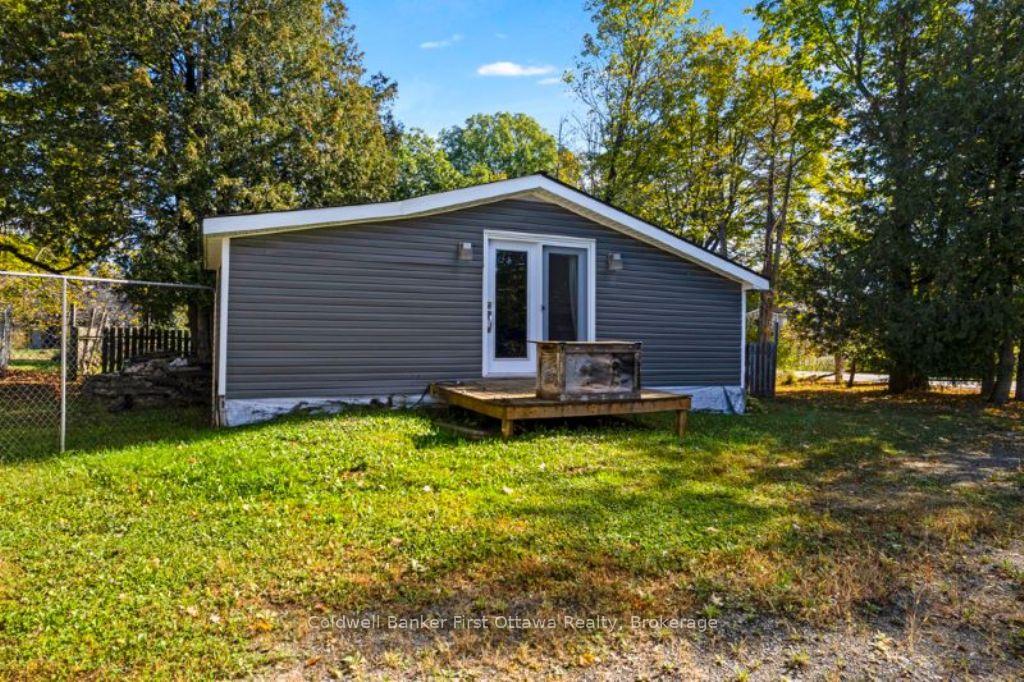 Photo 27 of 1628 Nolans Road, Montague, Montague Twp — HOMEH