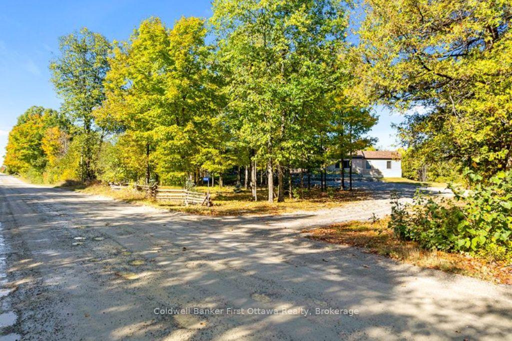 Photo 30 of 1628 Nolans Road, Montague, Montague Twp — HOMEH