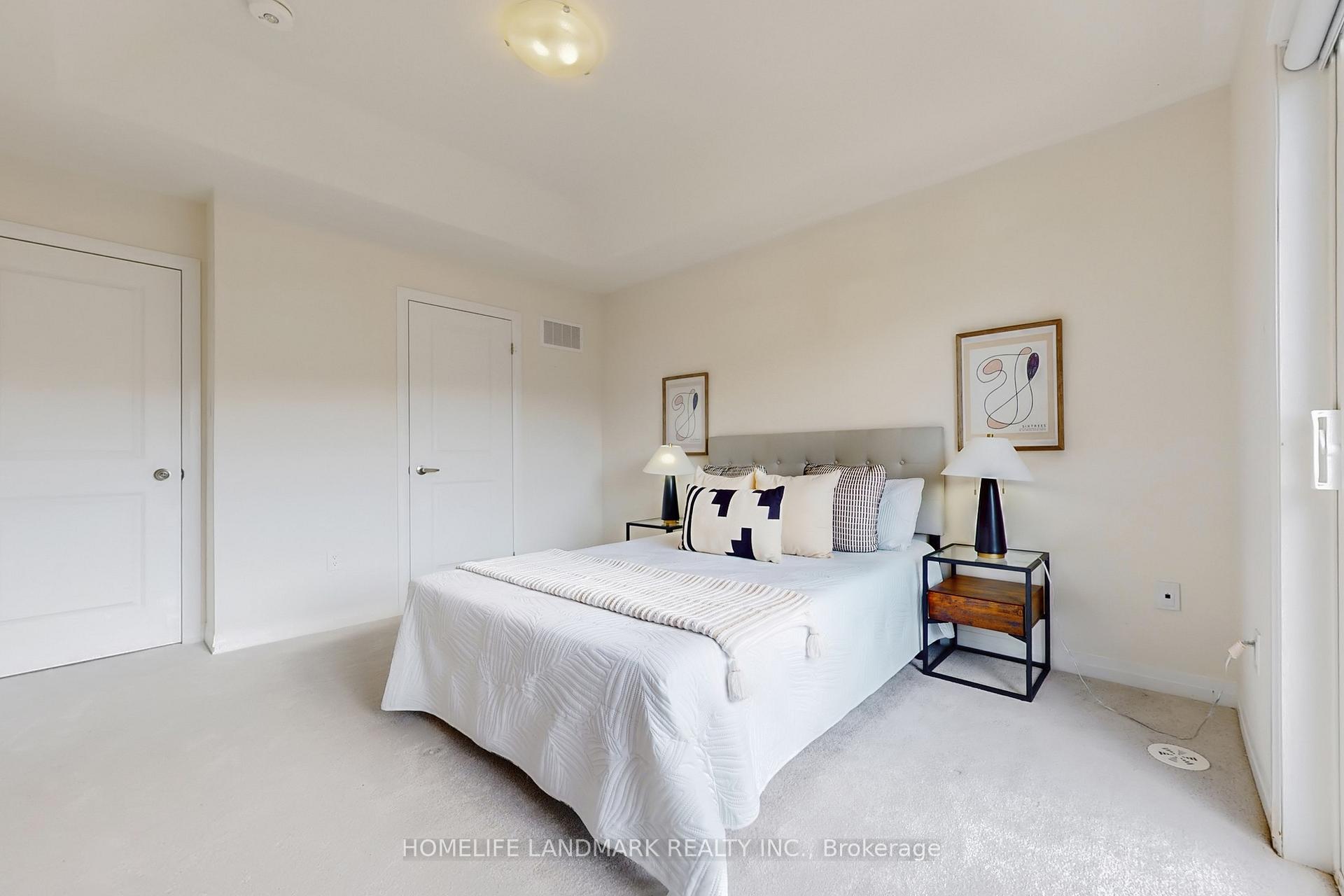 Photo 27 of 32 Sissons Way, Markham, Cedar Grove — HOMEH