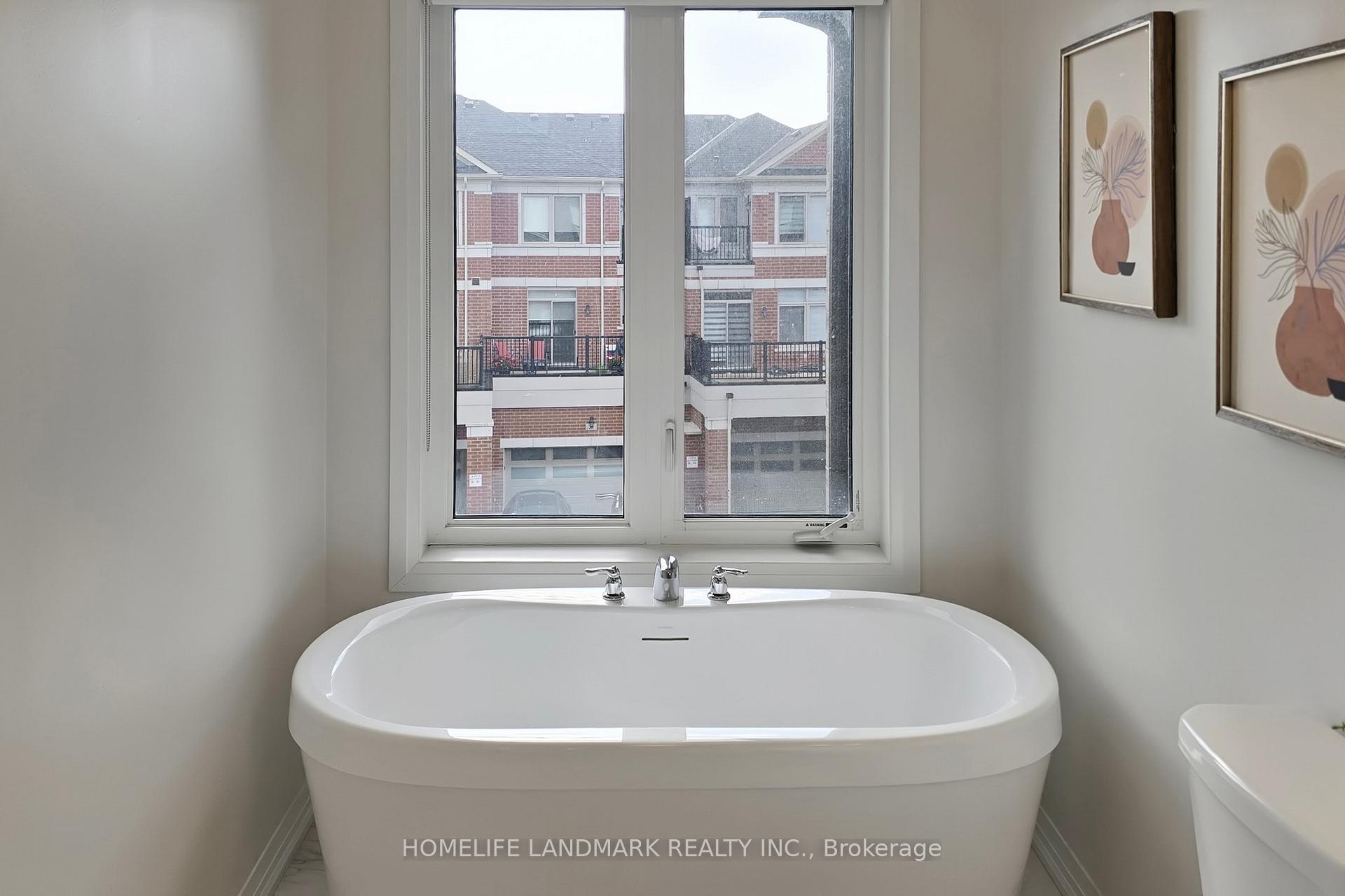 Photo 32 of 32 Sissons Way, Markham, Cedar Grove — HOMEH