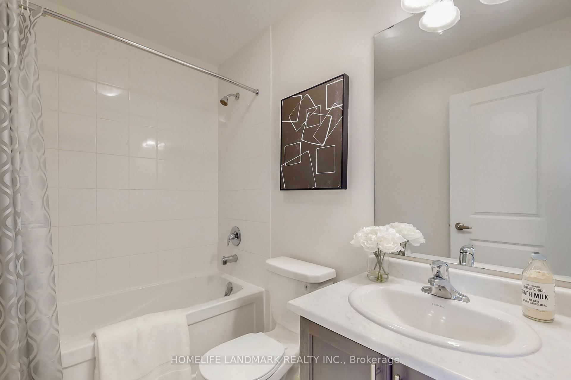 Photo 37 of 32 Sissons Way, Markham, Cedar Grove — HOMEH