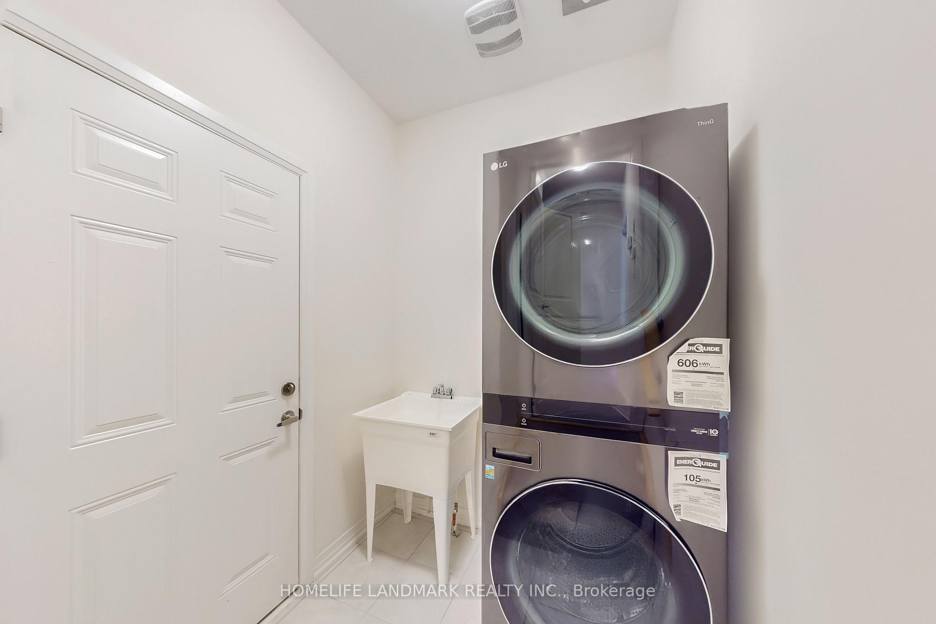 Photo 42 of 32 Sissons Way, Markham, Cedar Grove — HOMEH