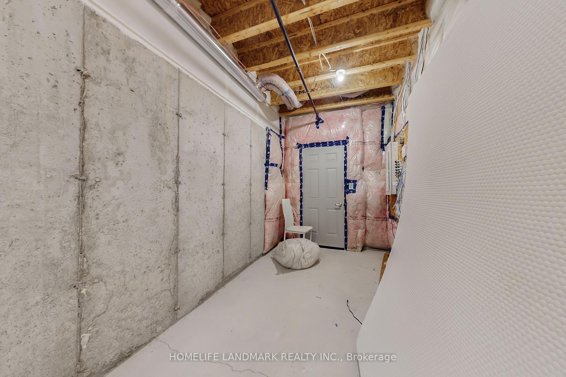 Photo 44 of 32 Sissons Way, Markham, Cedar Grove — HOMEH