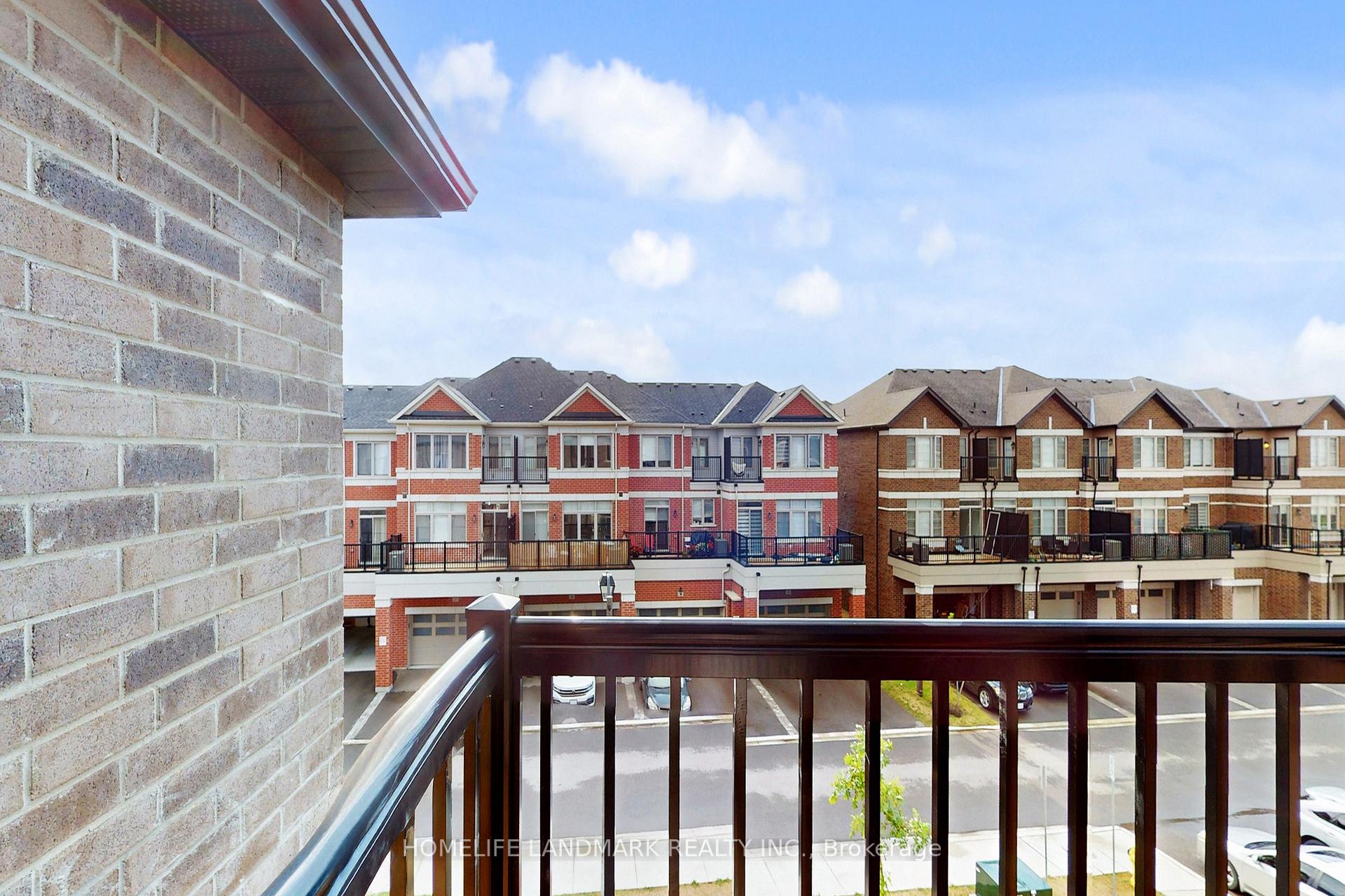 Photo 47 of 32 Sissons Way, Markham, Cedar Grove — HOMEH
