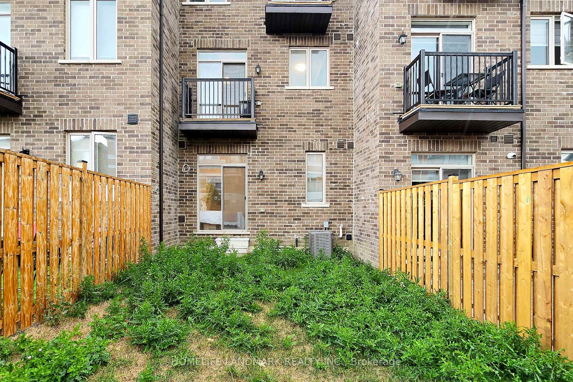 Photo 50 of 32 Sissons Way, Markham, Cedar Grove — HOMEH