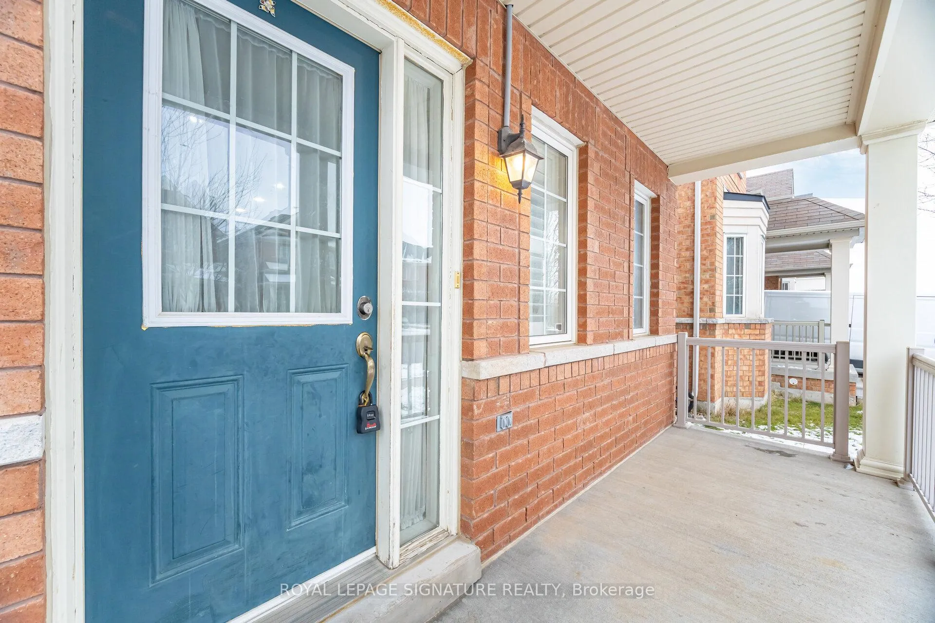Photo 4 of 527 Nairn Circle, Milton, Scott — HOMEH