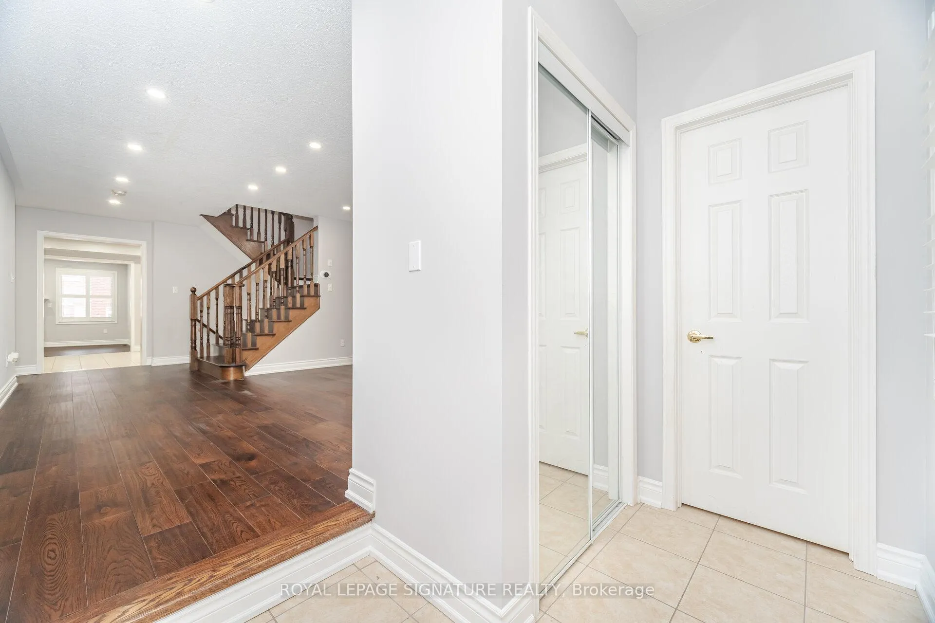 Photo 6 of 527 Nairn Circle, Milton, Scott — HOMEH