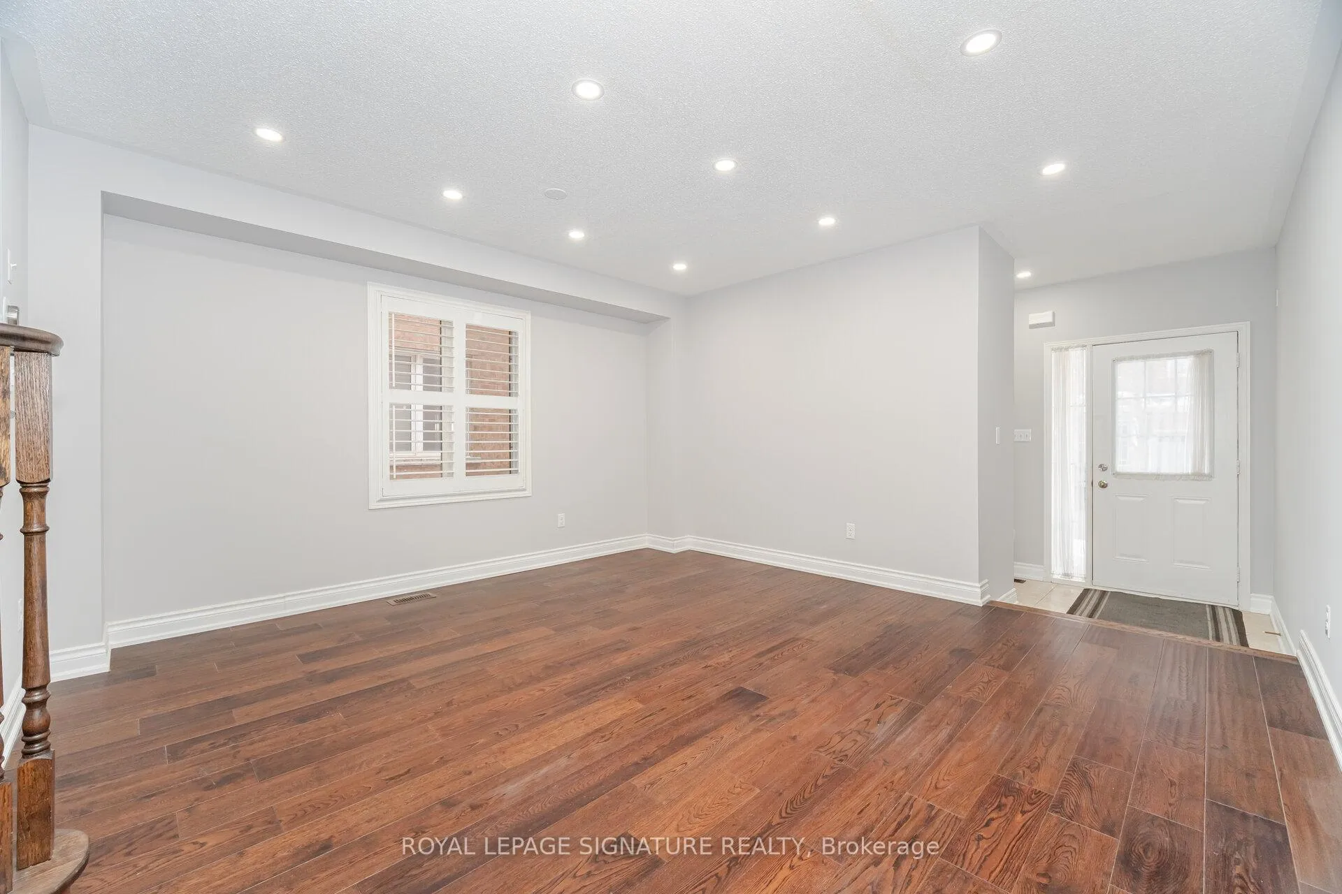 Photo 7 of 527 Nairn Circle, Milton, Scott — HOMEH