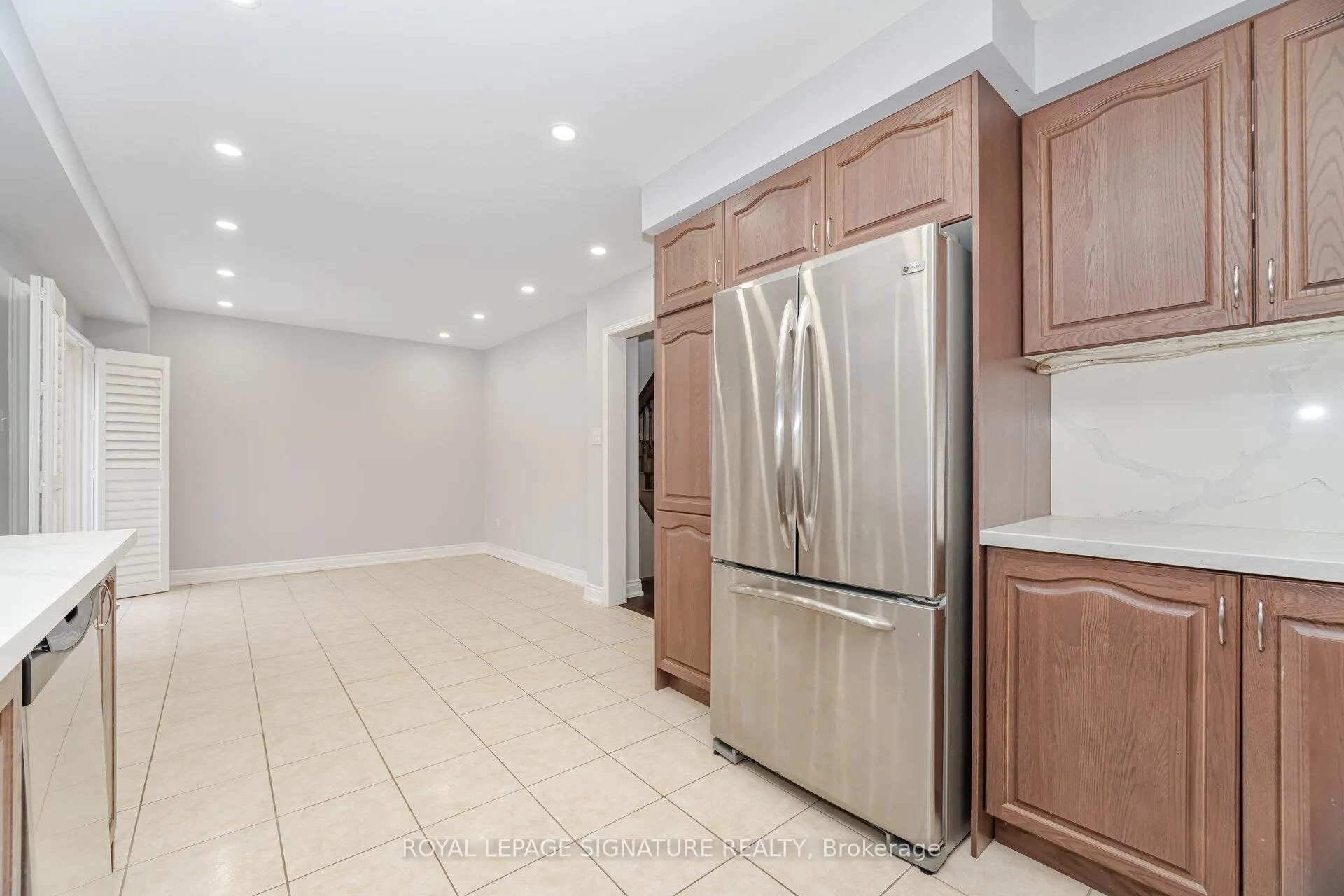 Photo 13 of 527 Nairn Circle, Milton, Scott — HOMEH