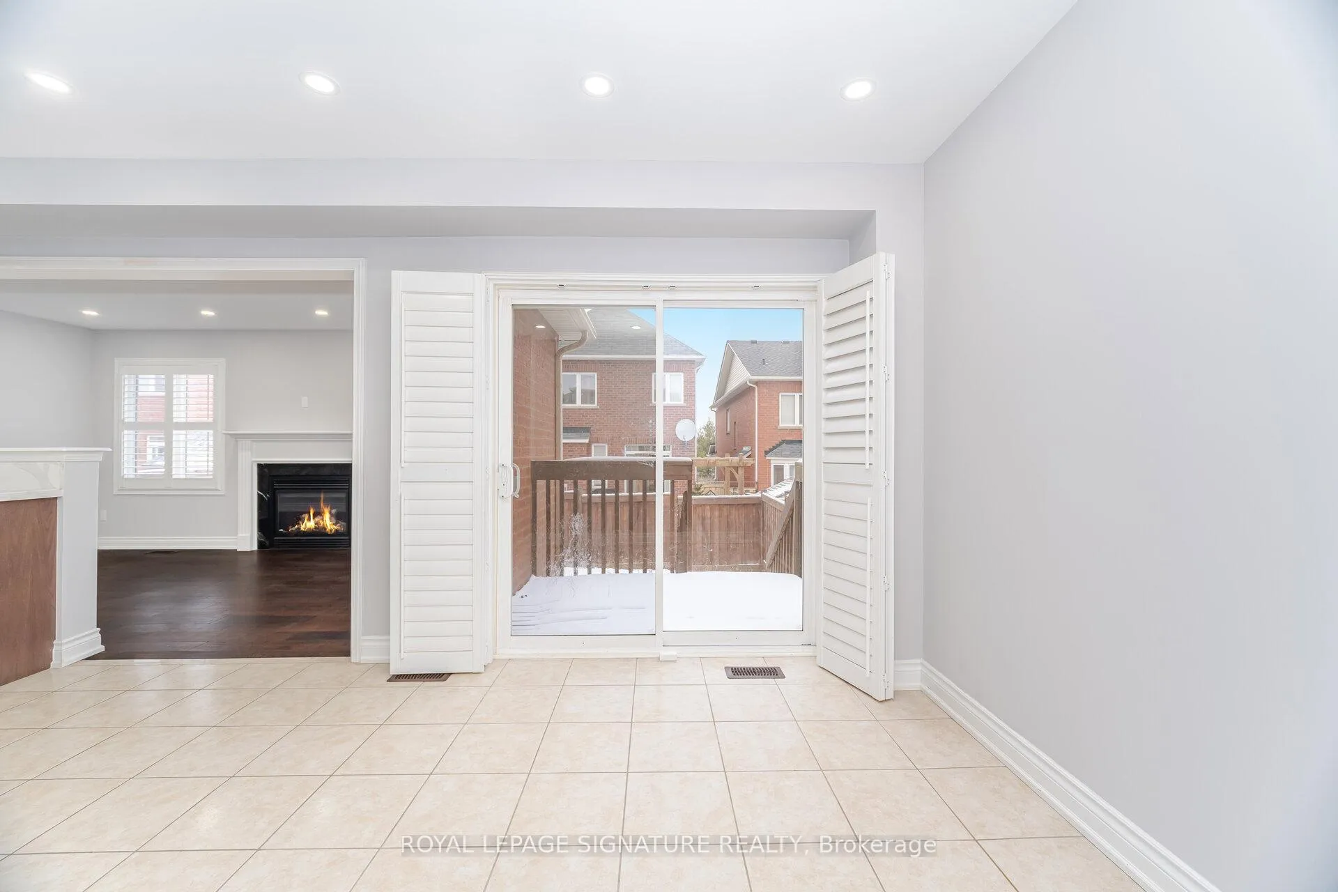 Photo 16 of 527 Nairn Circle, Milton, Scott — HOMEH