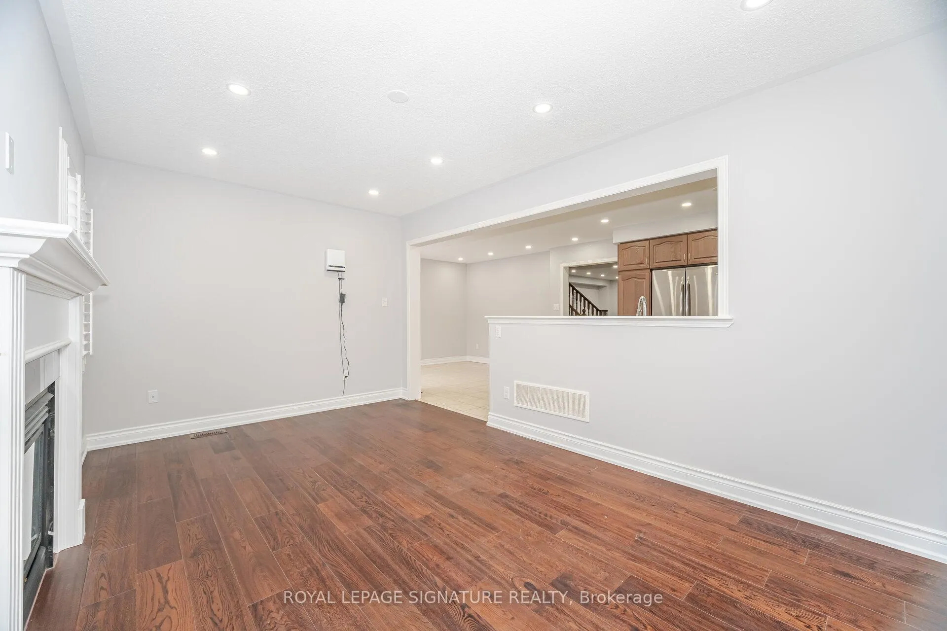 Photo 17 of 527 Nairn Circle, Milton, Scott — HOMEH