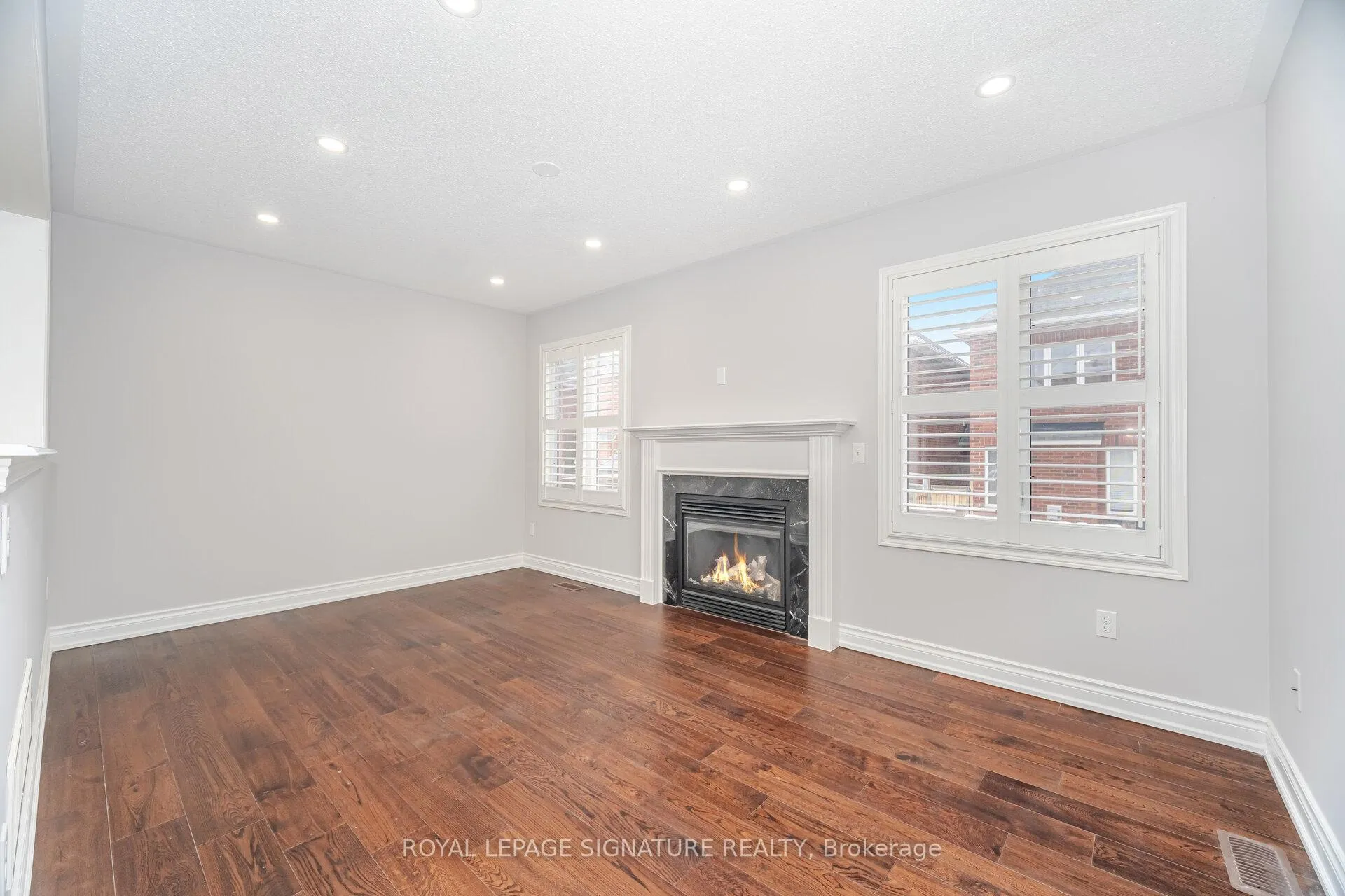 Photo 18 of 527 Nairn Circle, Milton, Scott — HOMEH