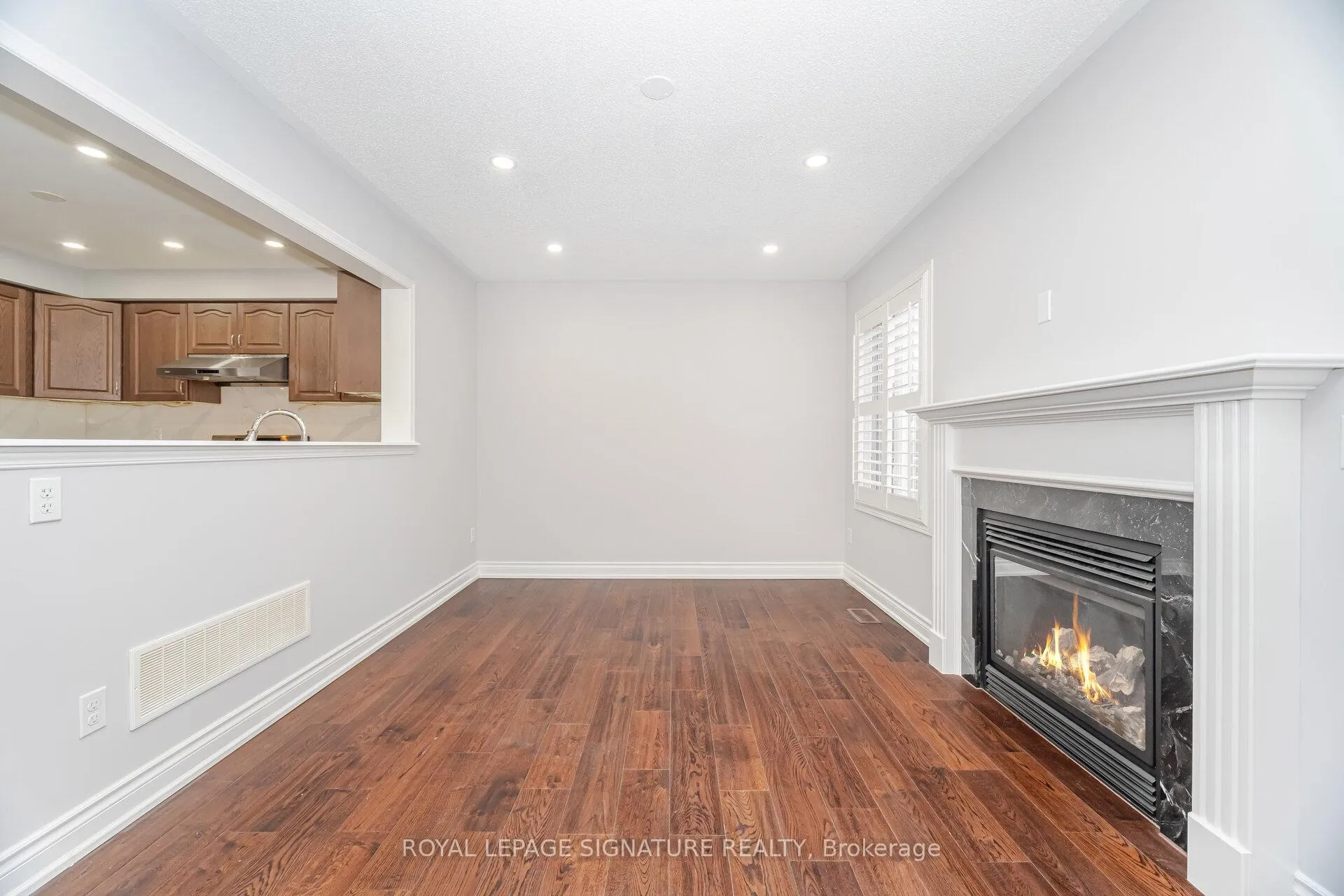 Photo 19 of 527 Nairn Circle, Milton, Scott — HOMEH