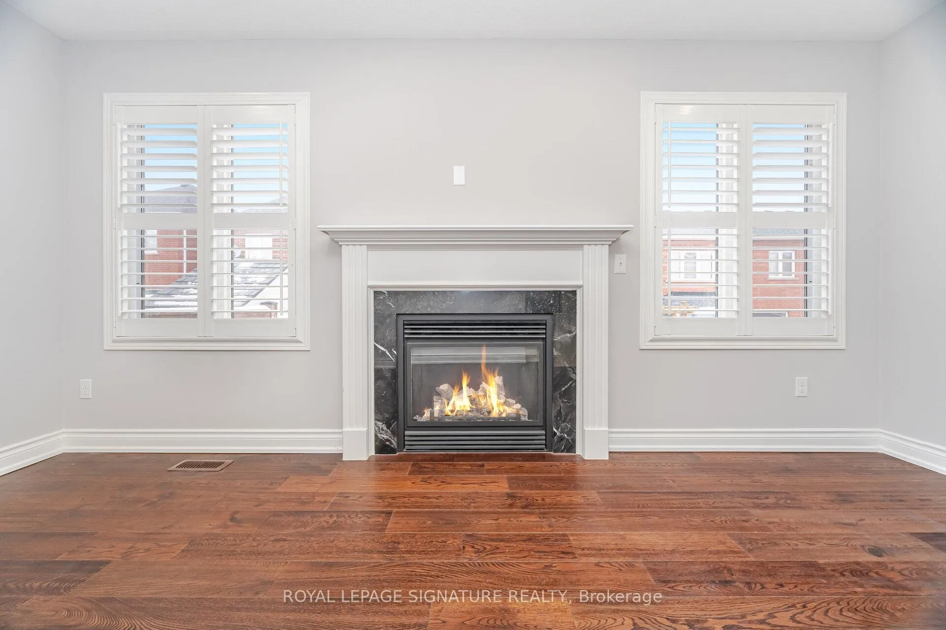 Photo 20 of 527 Nairn Circle, Milton, Scott — HOMEH