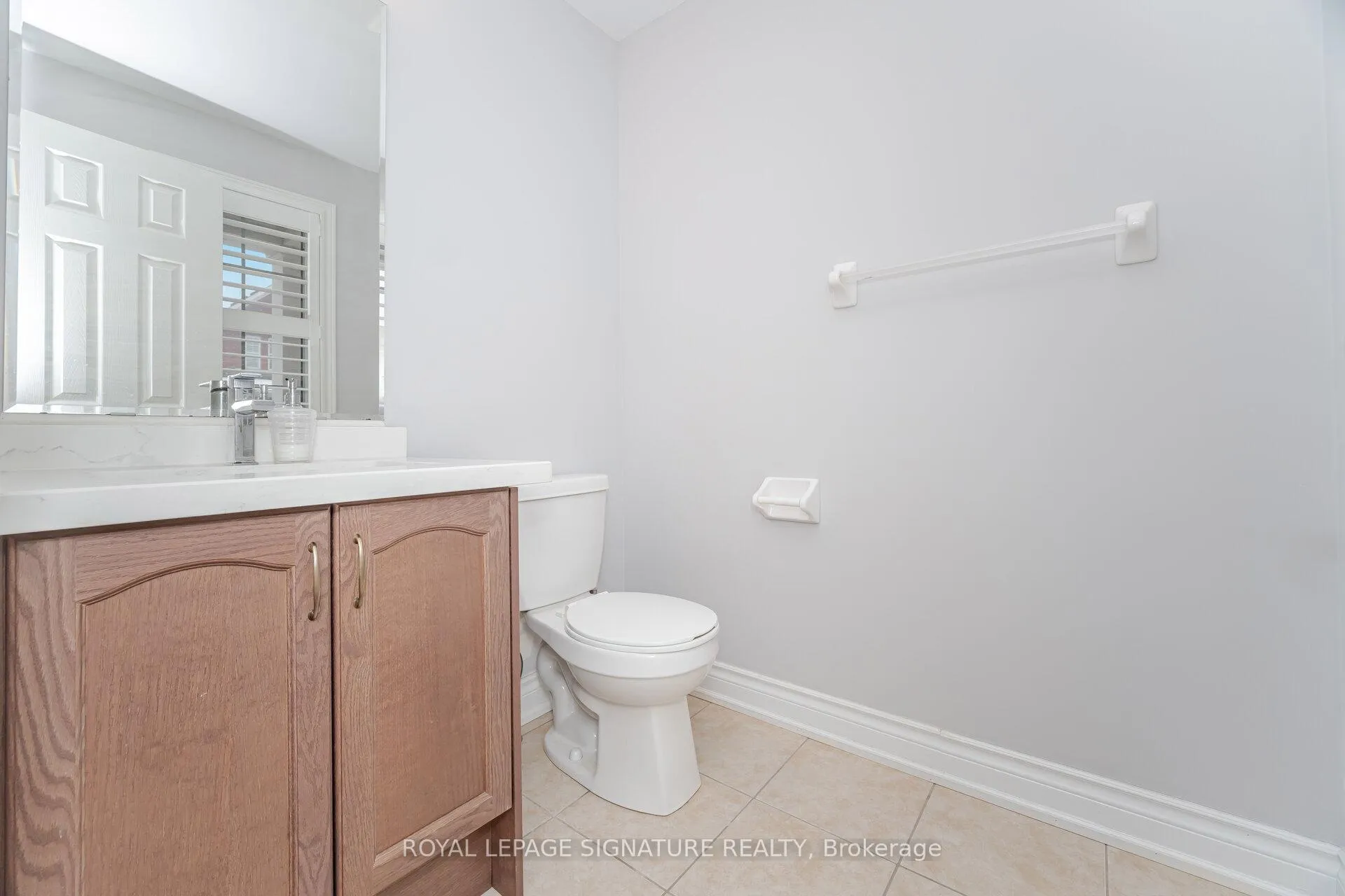 Photo 23 of 527 Nairn Circle, Milton, Scott — HOMEH