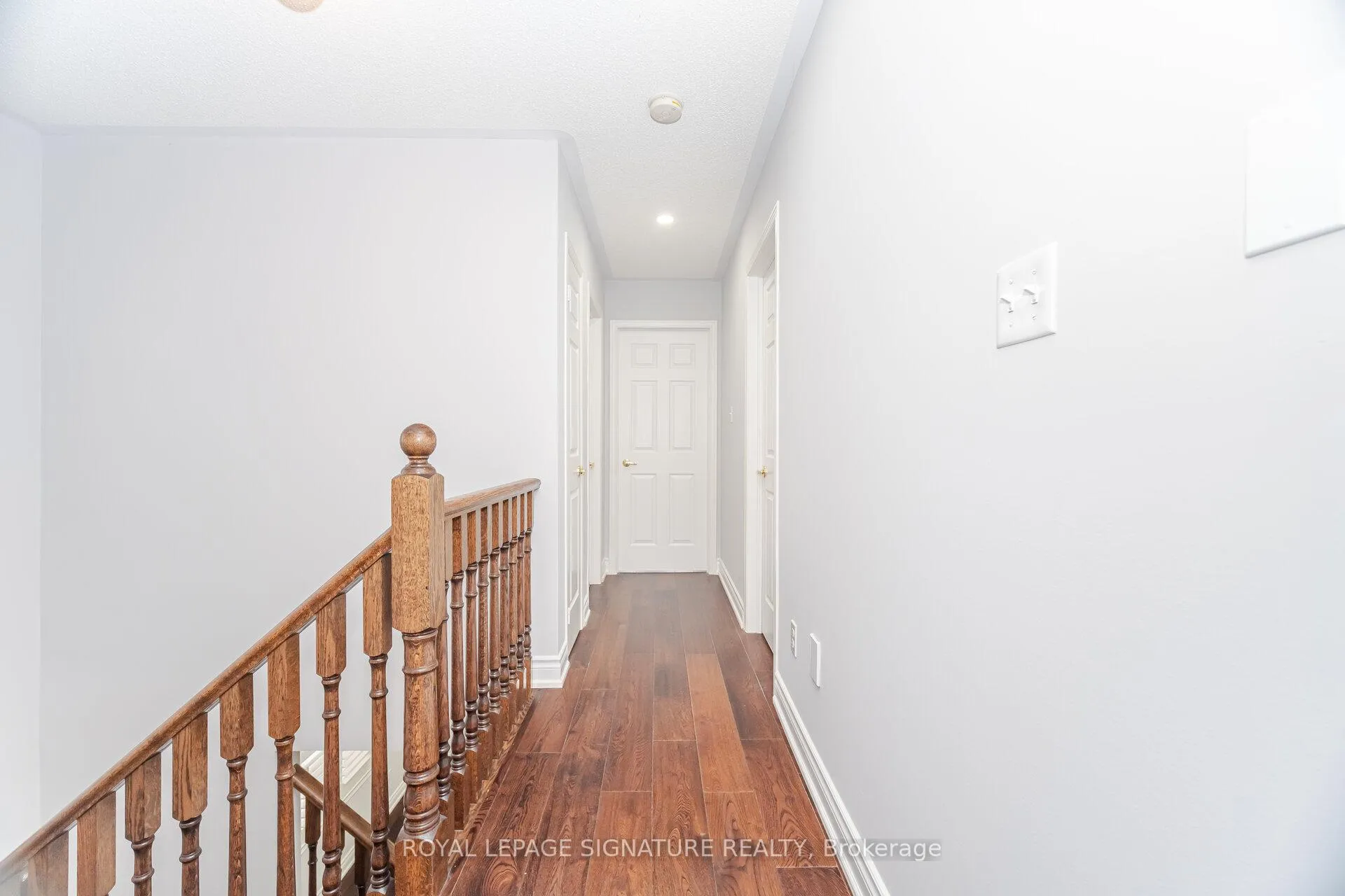Photo 32 of 527 Nairn Circle, Milton, Scott — HOMEH
