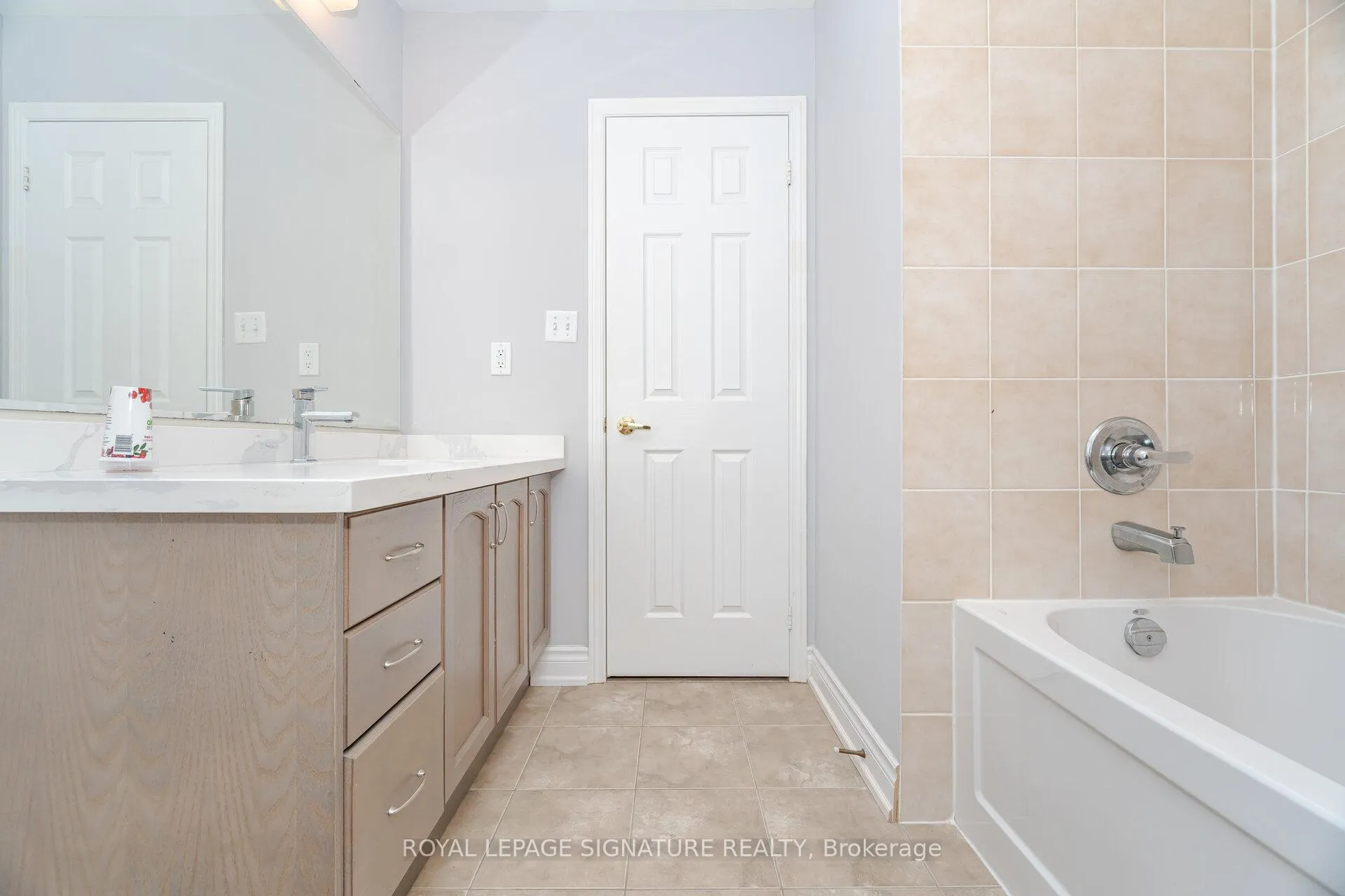 Photo 36 of 527 Nairn Circle, Milton, Scott — HOMEH