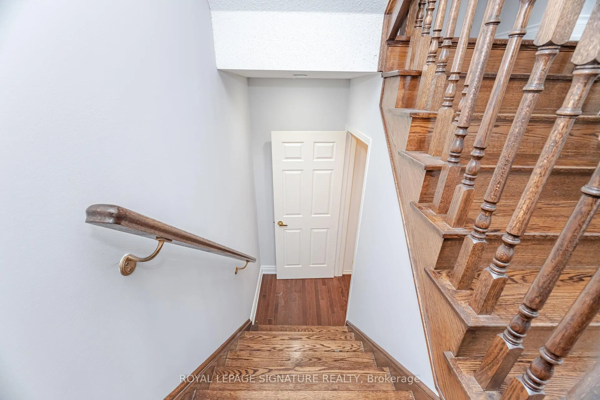 Photo 38 of 527 Nairn Circle, Milton, Scott — HOMEH